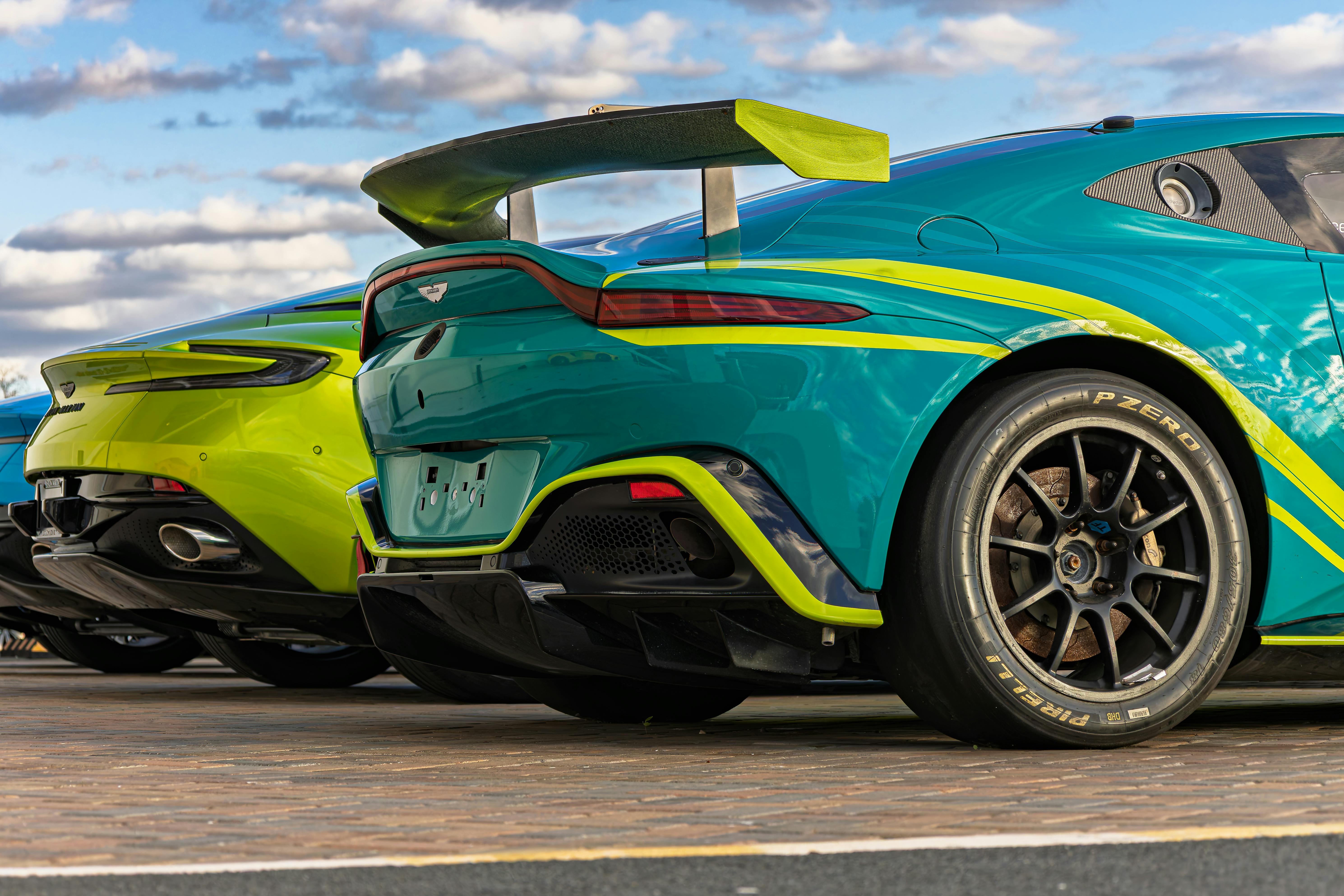 生活：傑西卡·辛普森揭露酒精如何影響她追夢之路