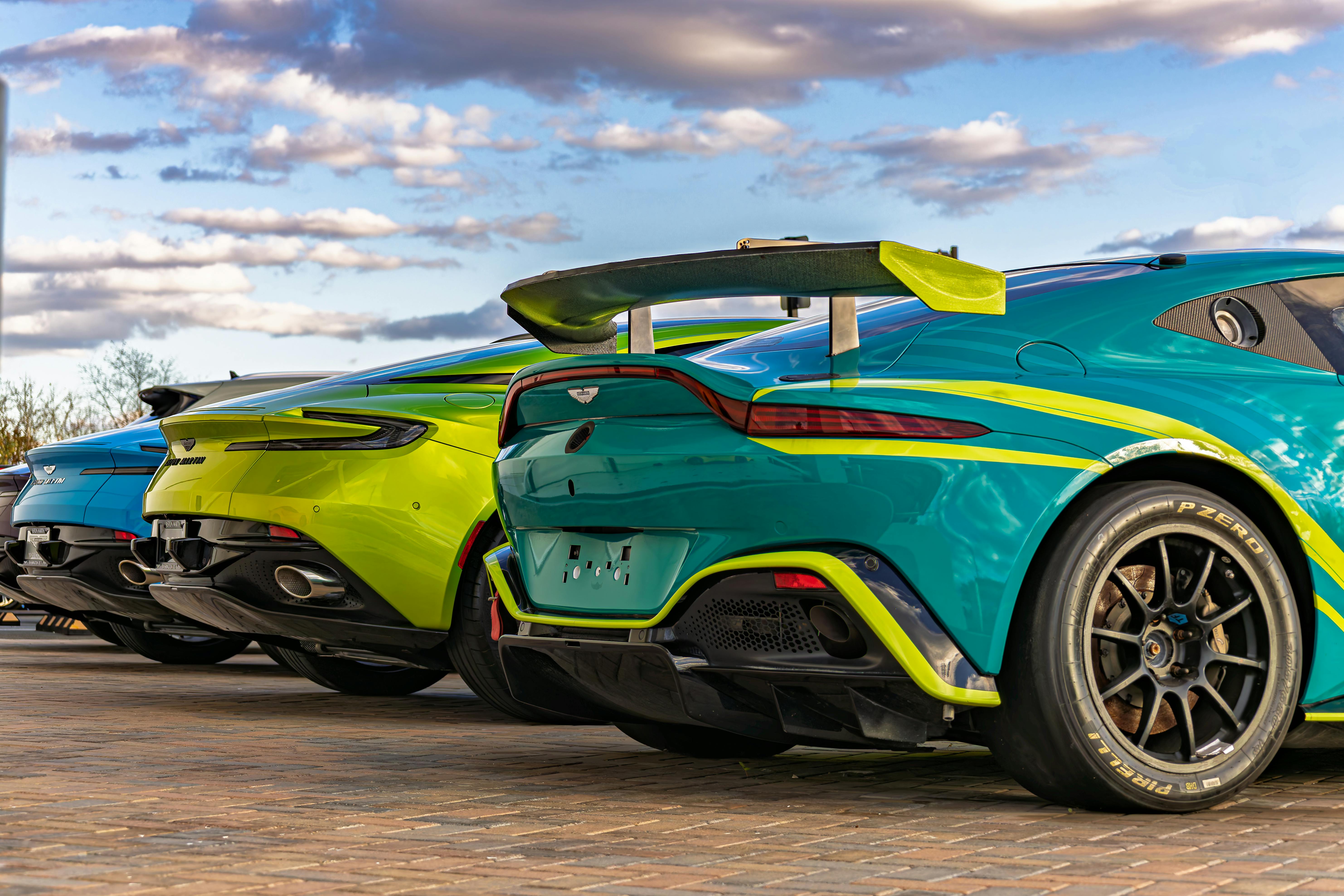 生活：傑西卡·辛普森揭露酒精如何影響她追夢之路