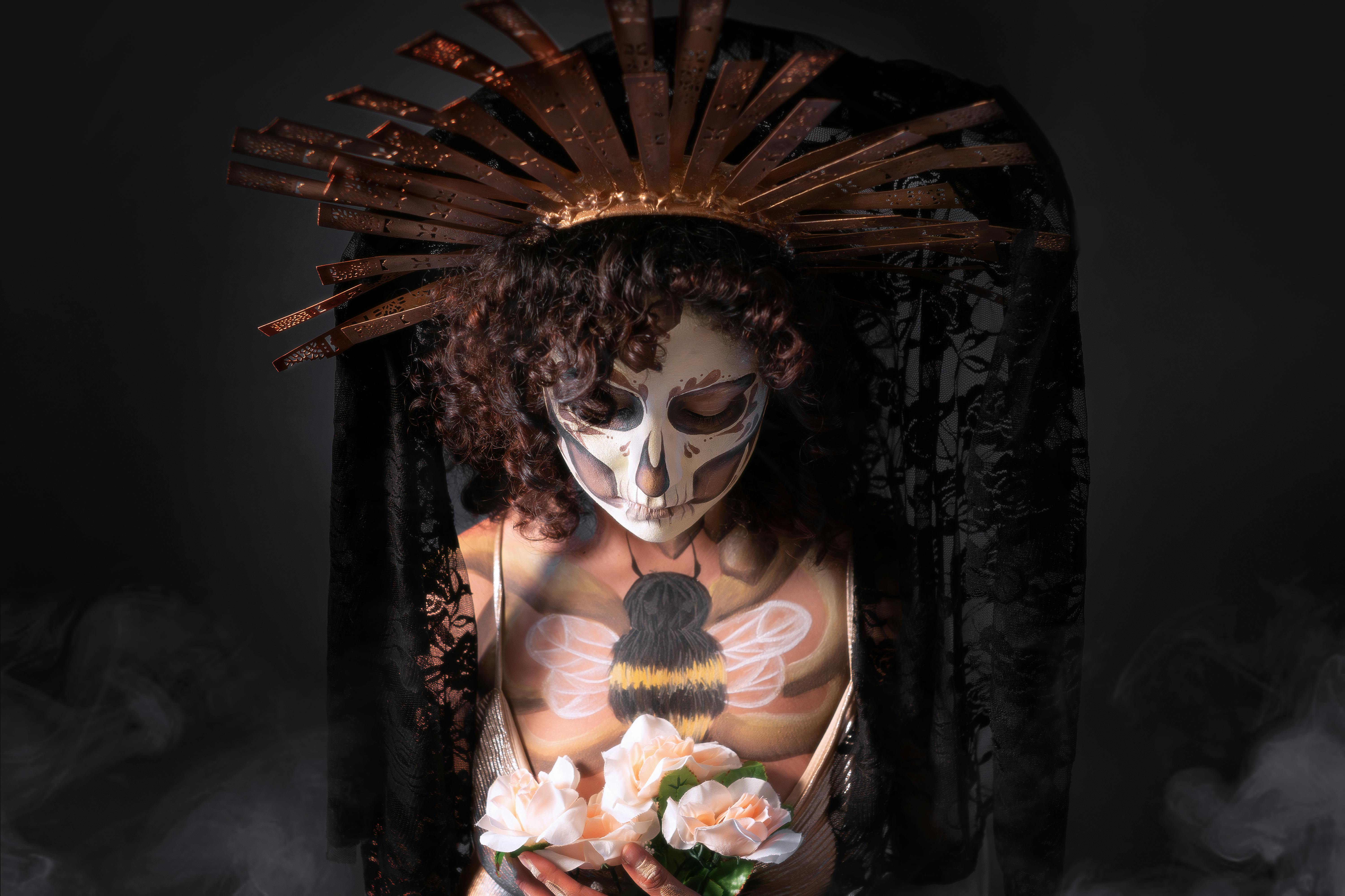 Secret Ancient Techniques to Boost Your Ideation Game