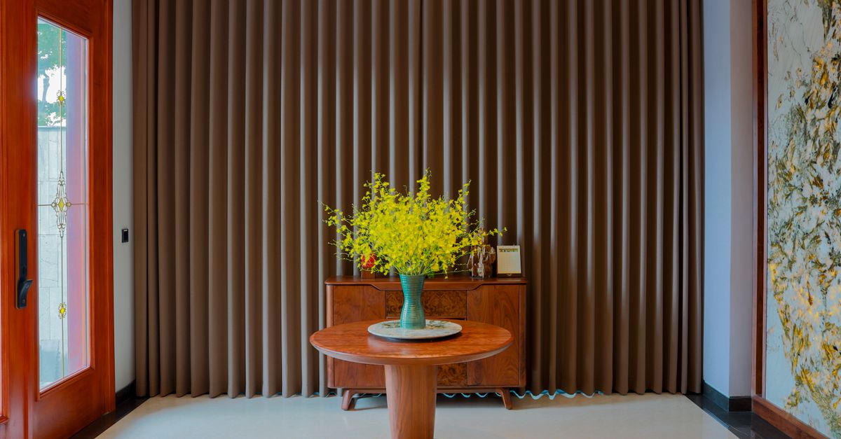 Understanding the Principles of Interior Design