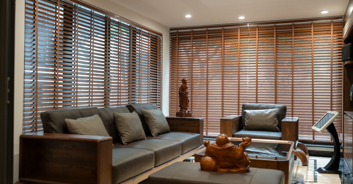 Comment choisir des meubles en bois massif pour votre intérieur