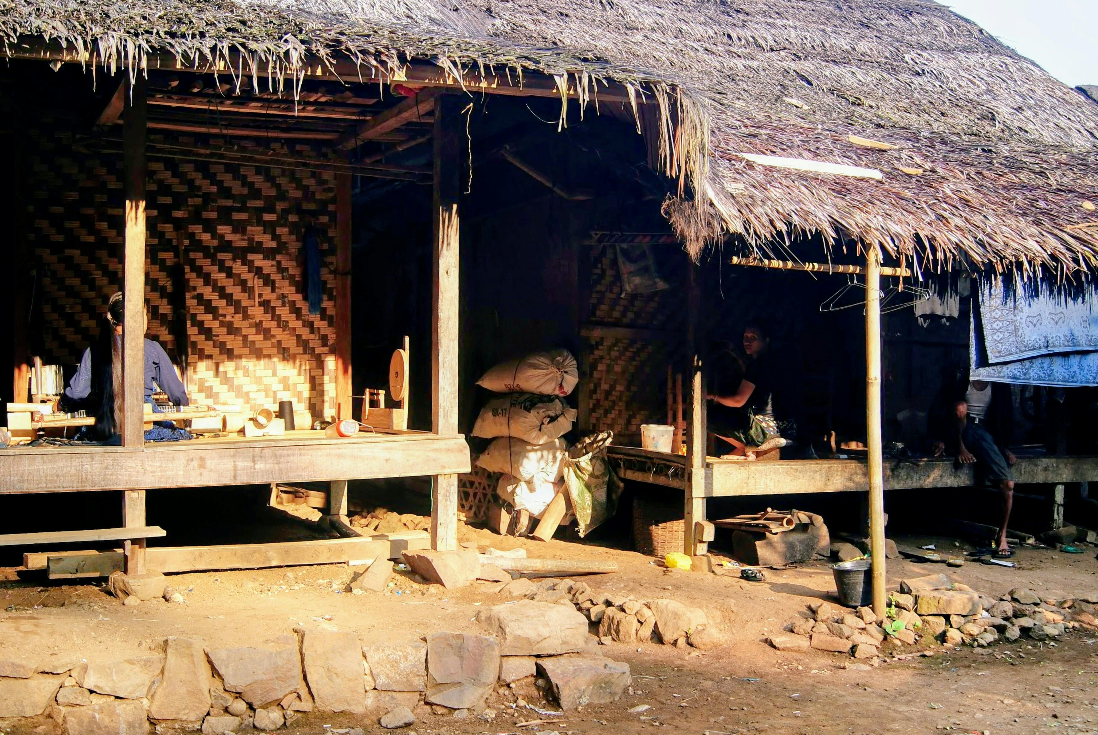 卡迪夫政治動盪威脅200英里長塔項目未來