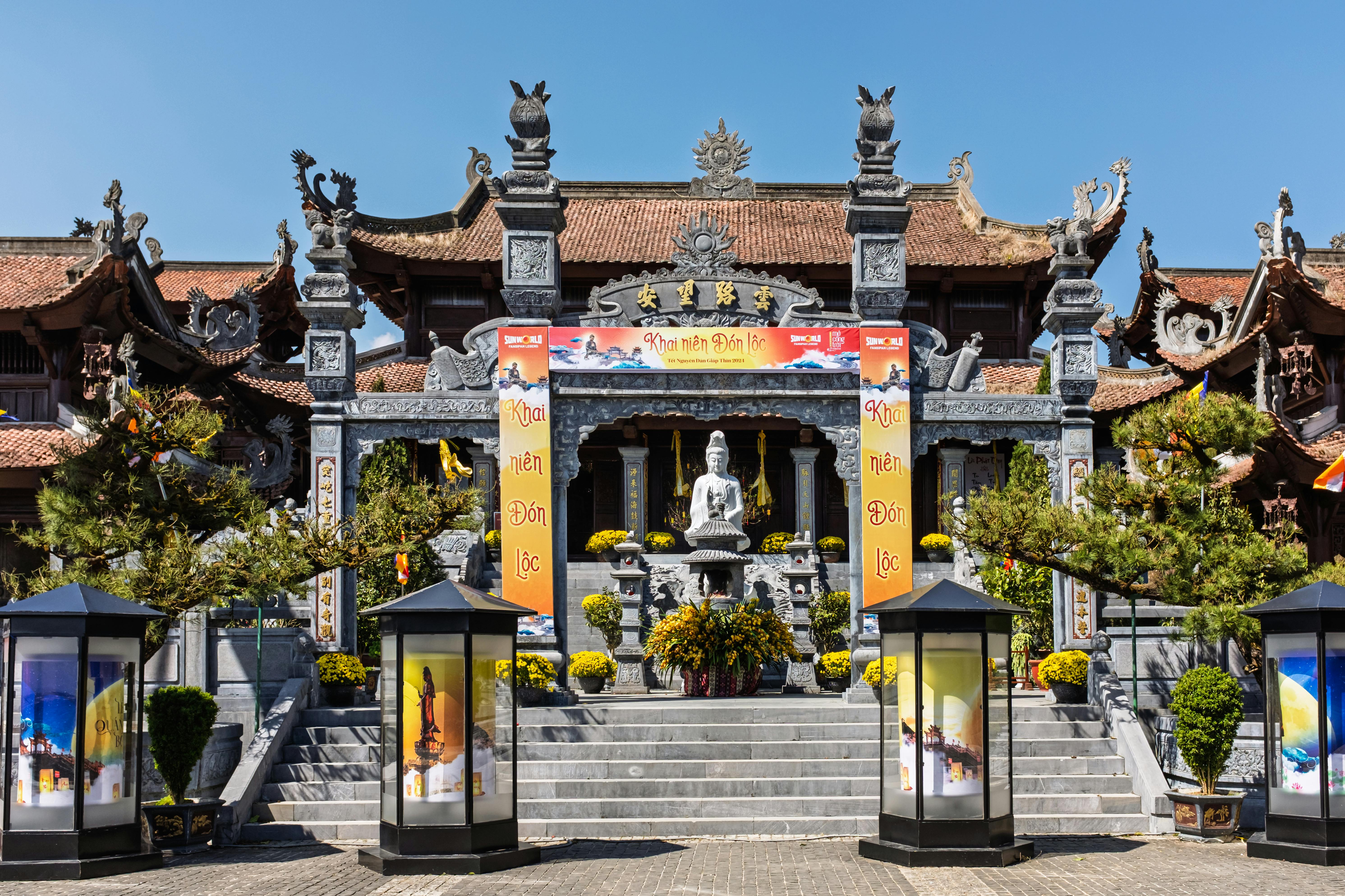 慧傳法師在《人間LIFE福山TALK》暢談佛法與生活智慧