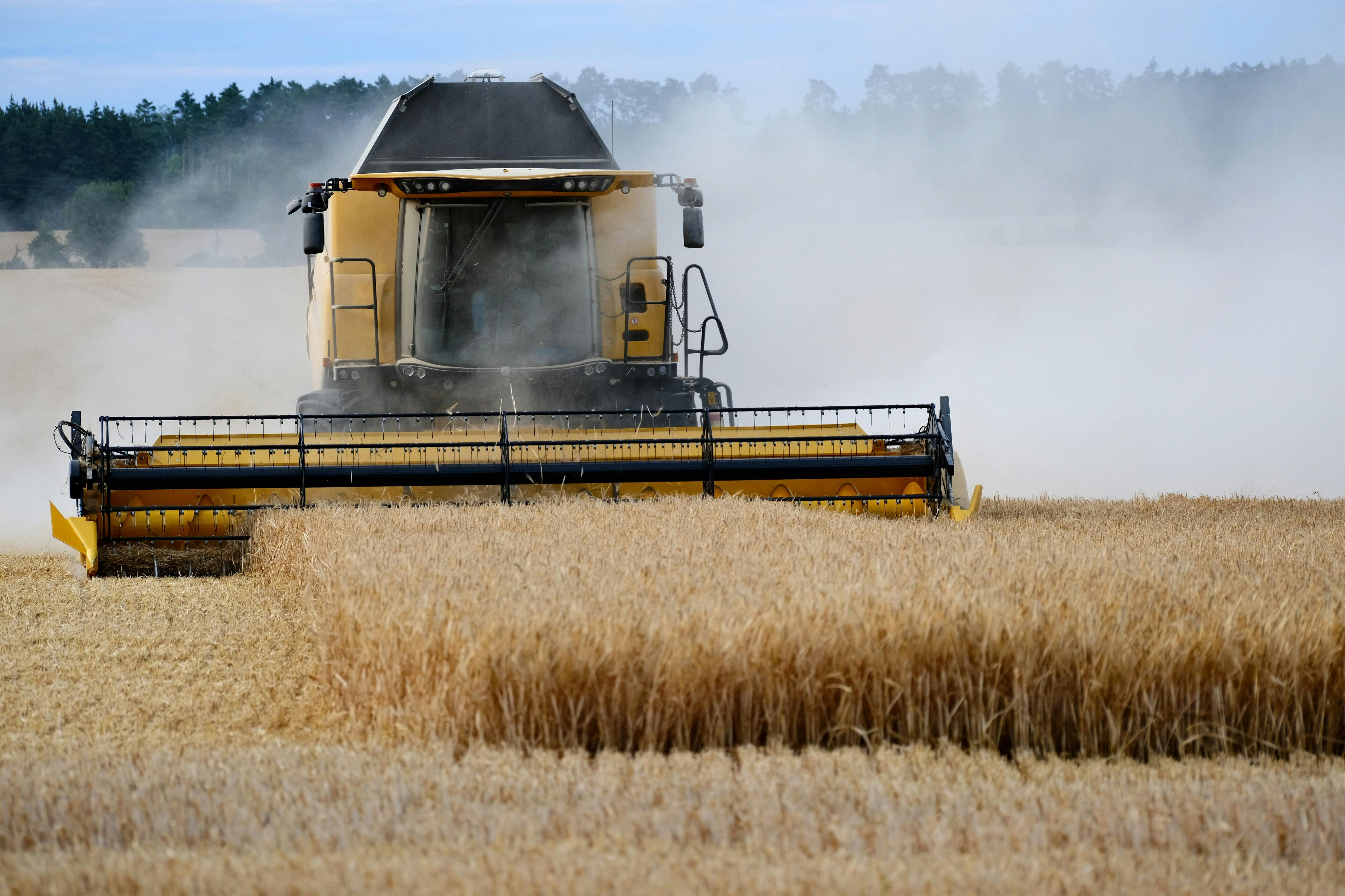 美國台灣高科技論壇深入解析Physical AI未來發展趨勢