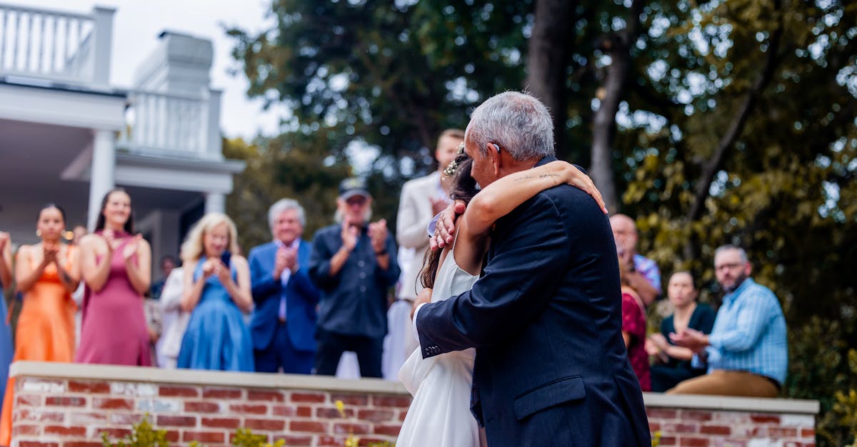 昔日嗑藥狂歡小三暴斃!押尾學罕見談獄中生活 兒子曝光變奶爸模