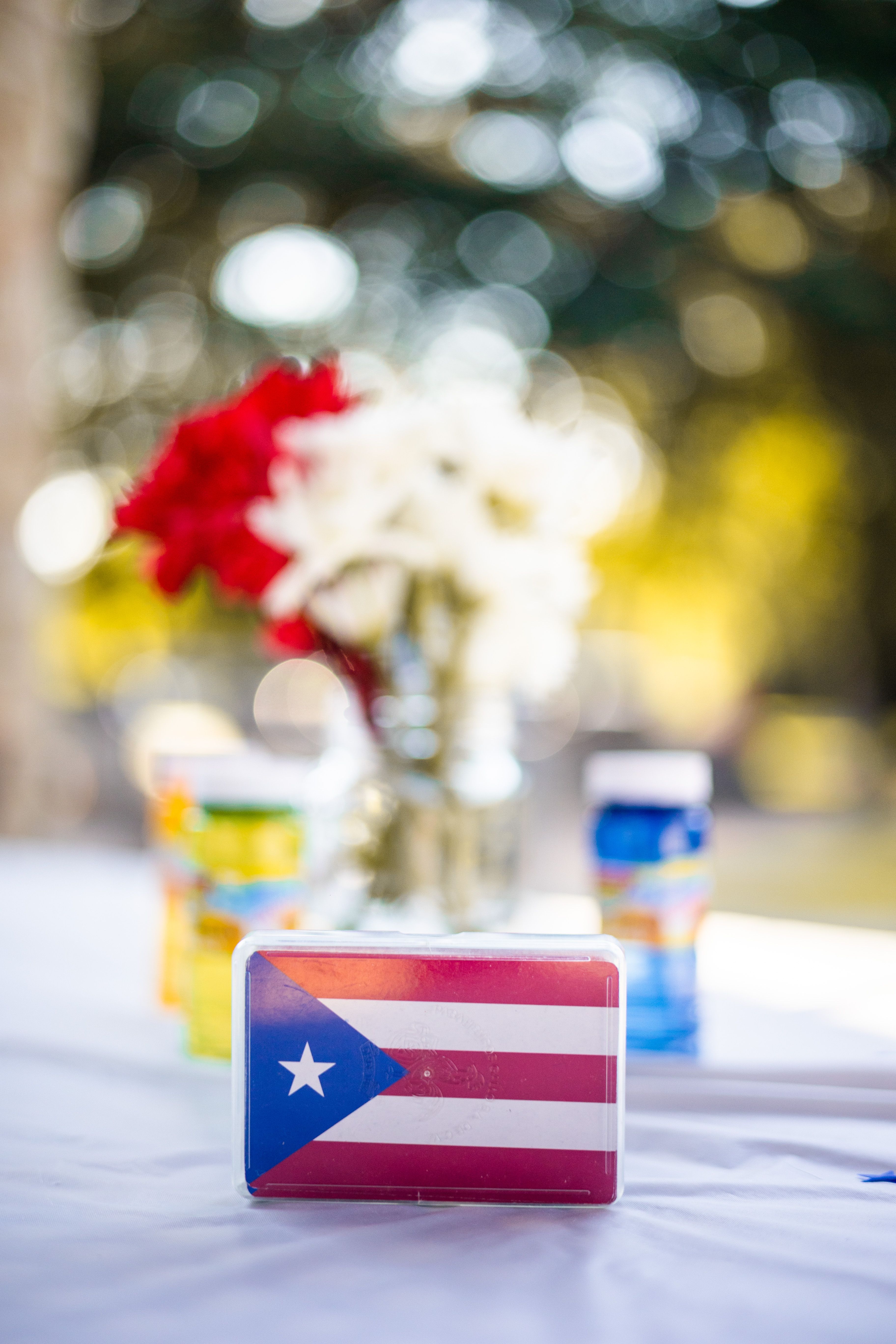 Authentic Puerto Rican Sofrito