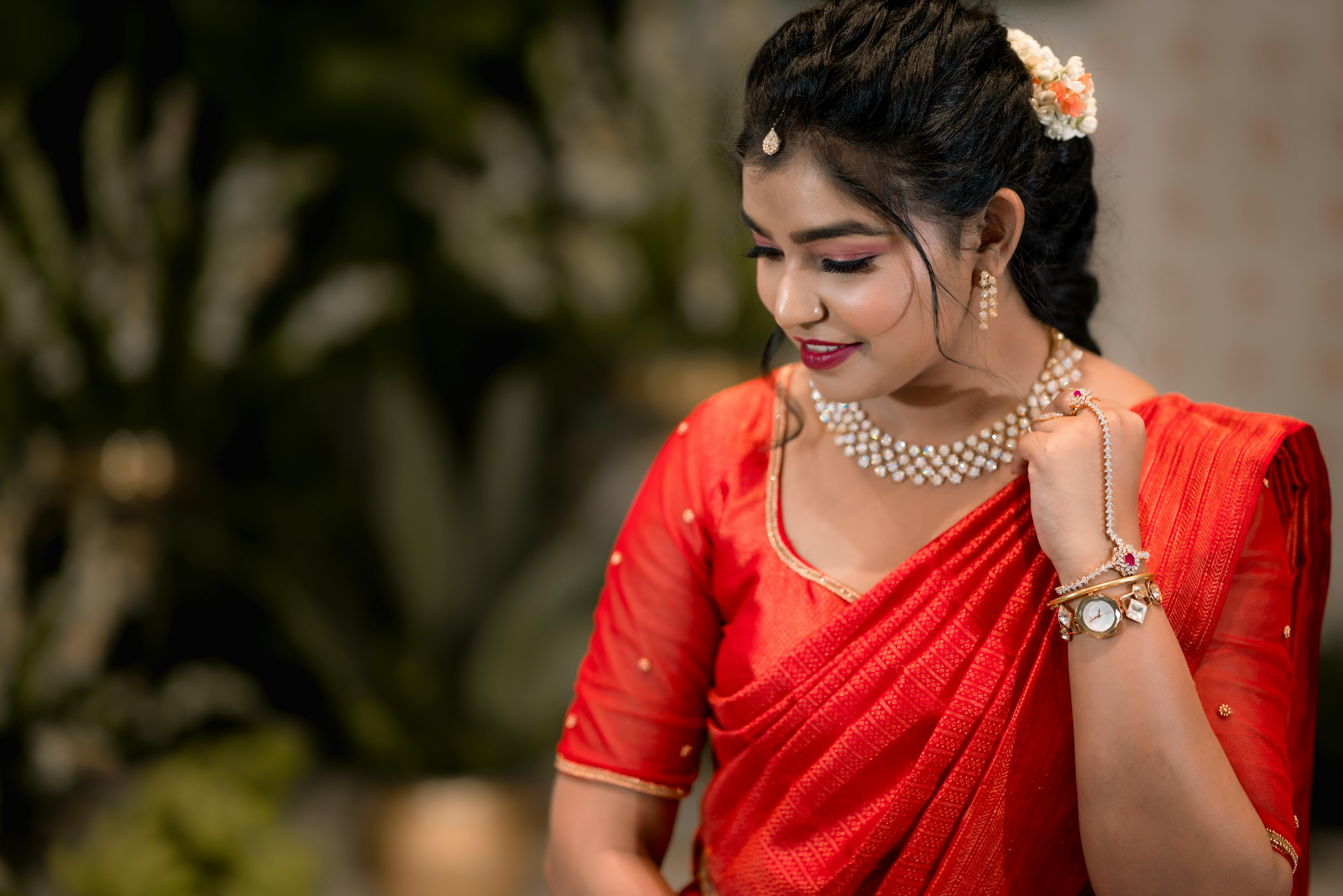 How to Boost Your Mood Naturally in 5 Minutes