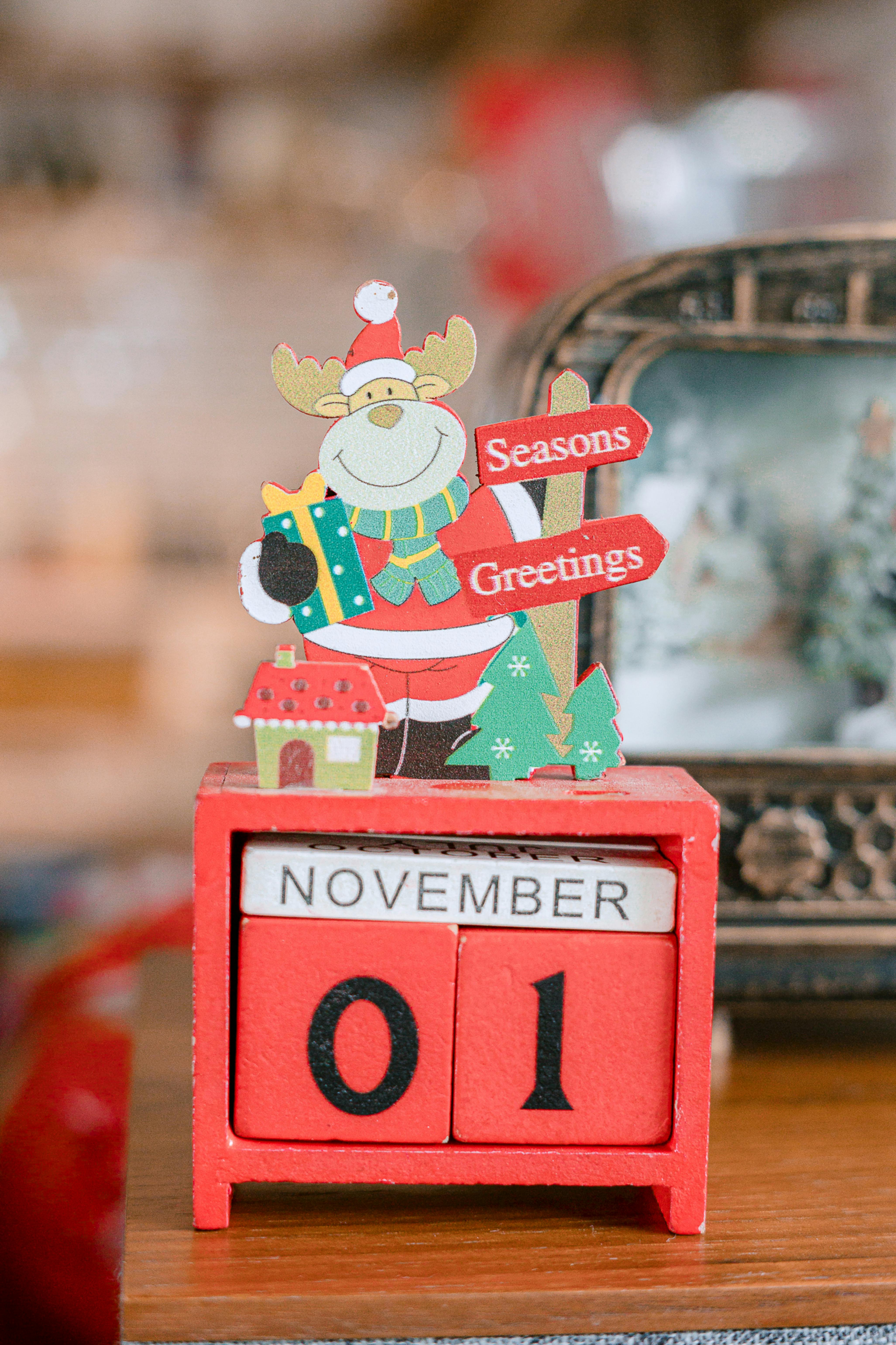 Sfântul Cuvios Ioanichie cel Mare sărbătorit astăzi