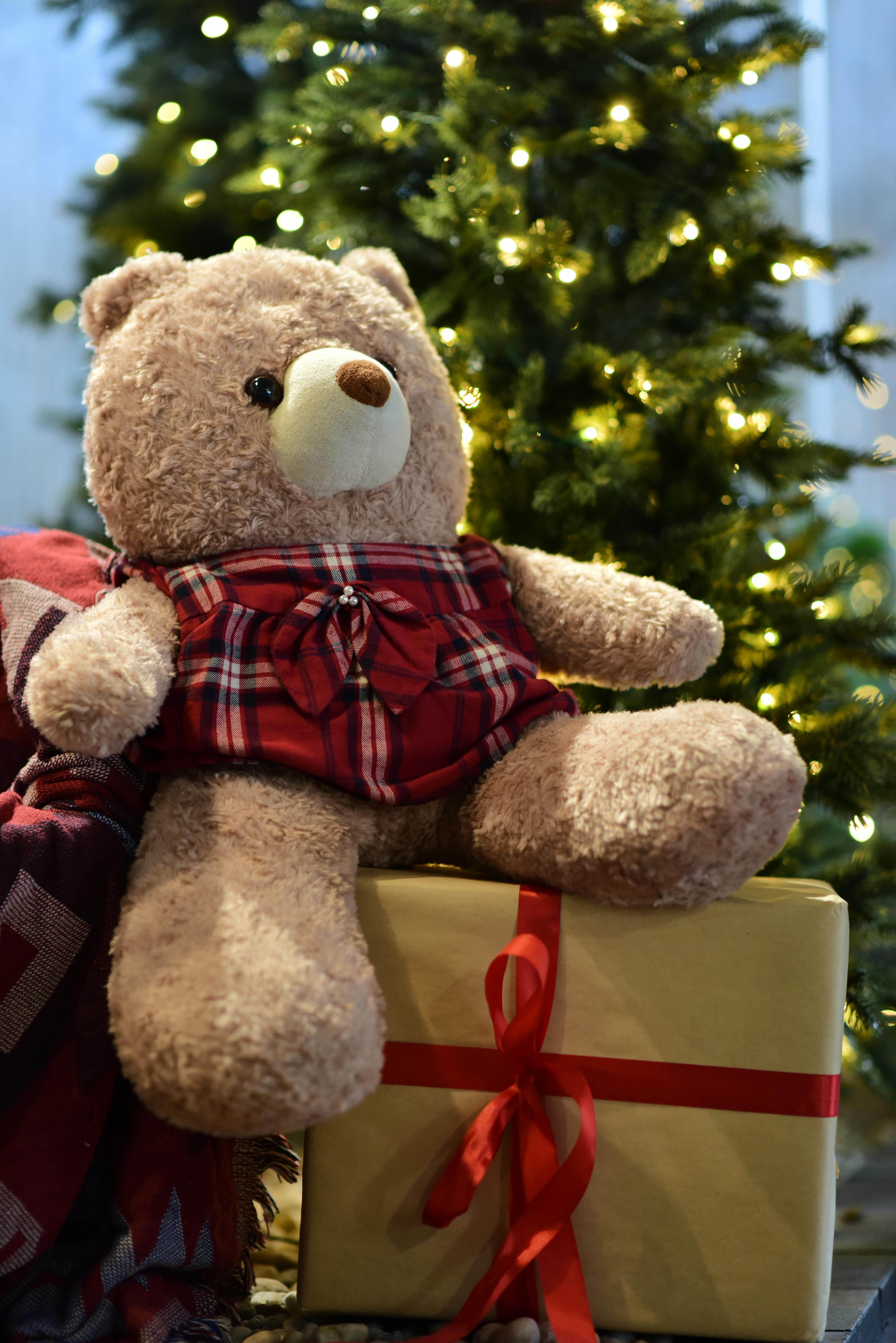 Missed Milk Mocha $HUGS Whitelist? How to Join the Iconic Bear-Duo’s Crypto Presale Now!