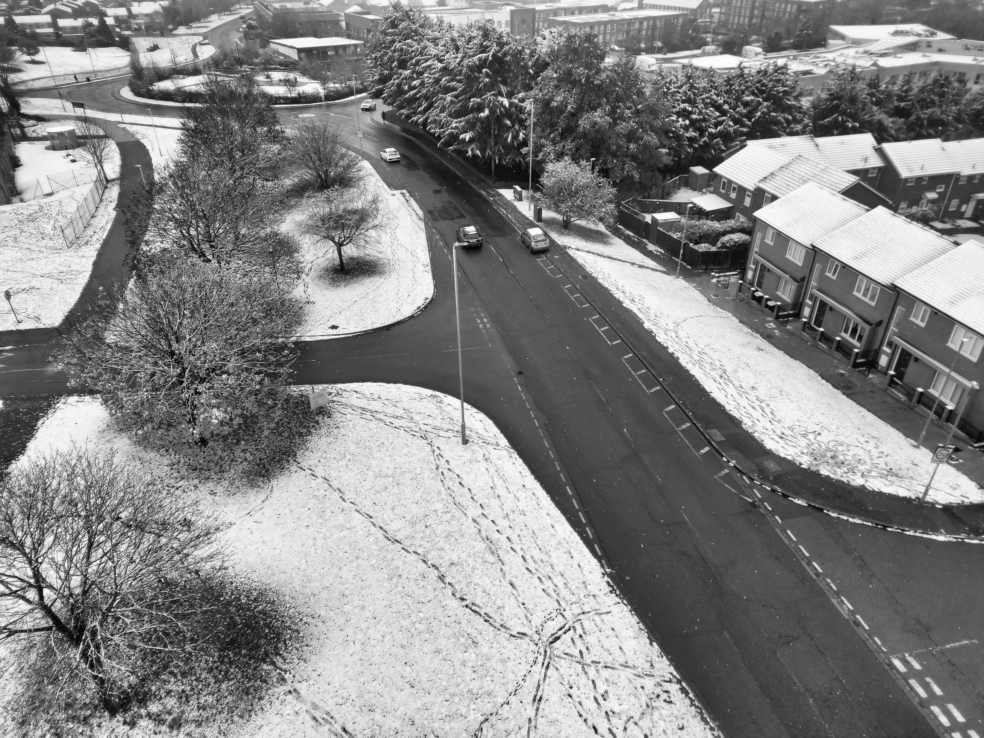 <b>Apa Itu Bioskopkeren?</b>