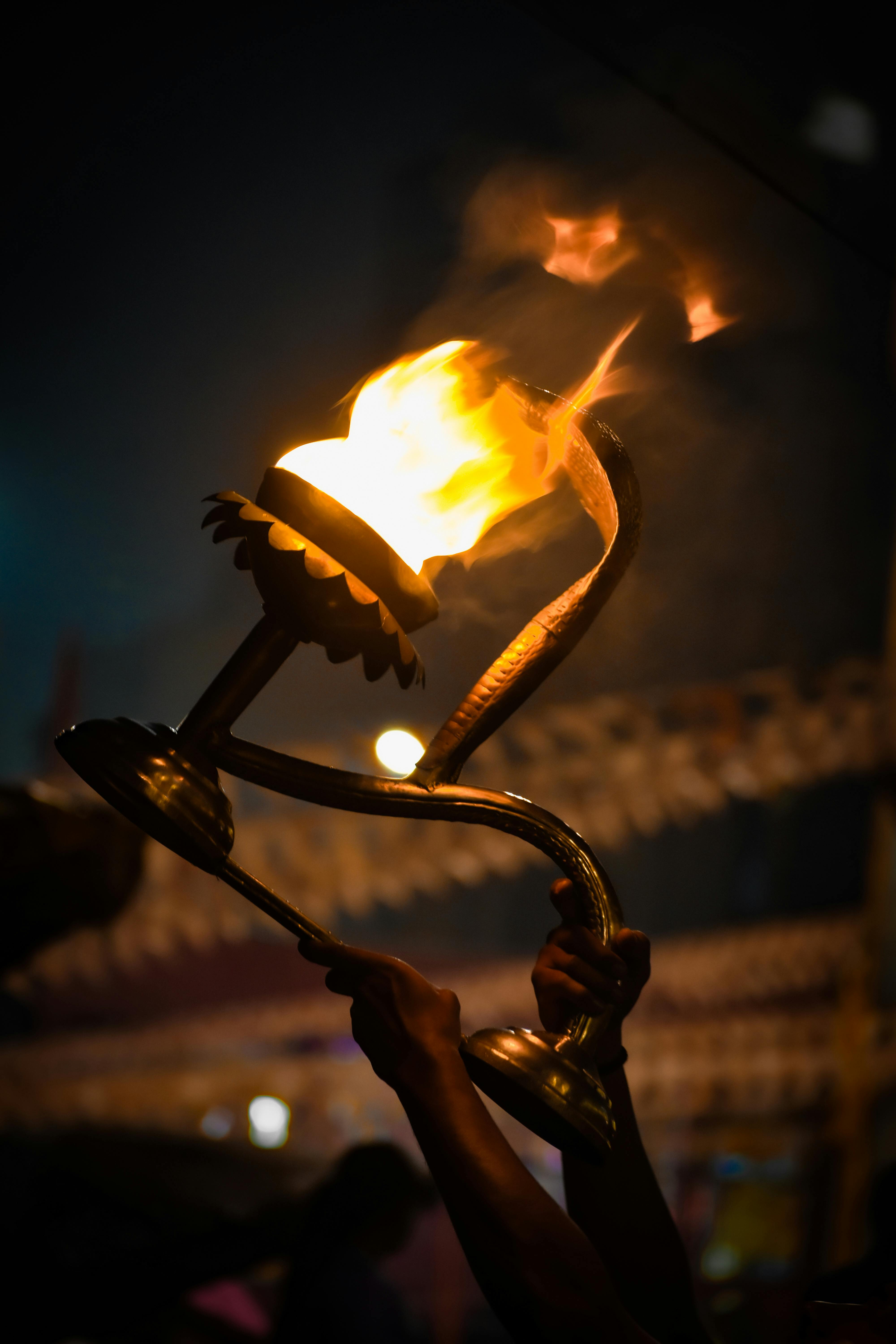 Apple leadership succession visual