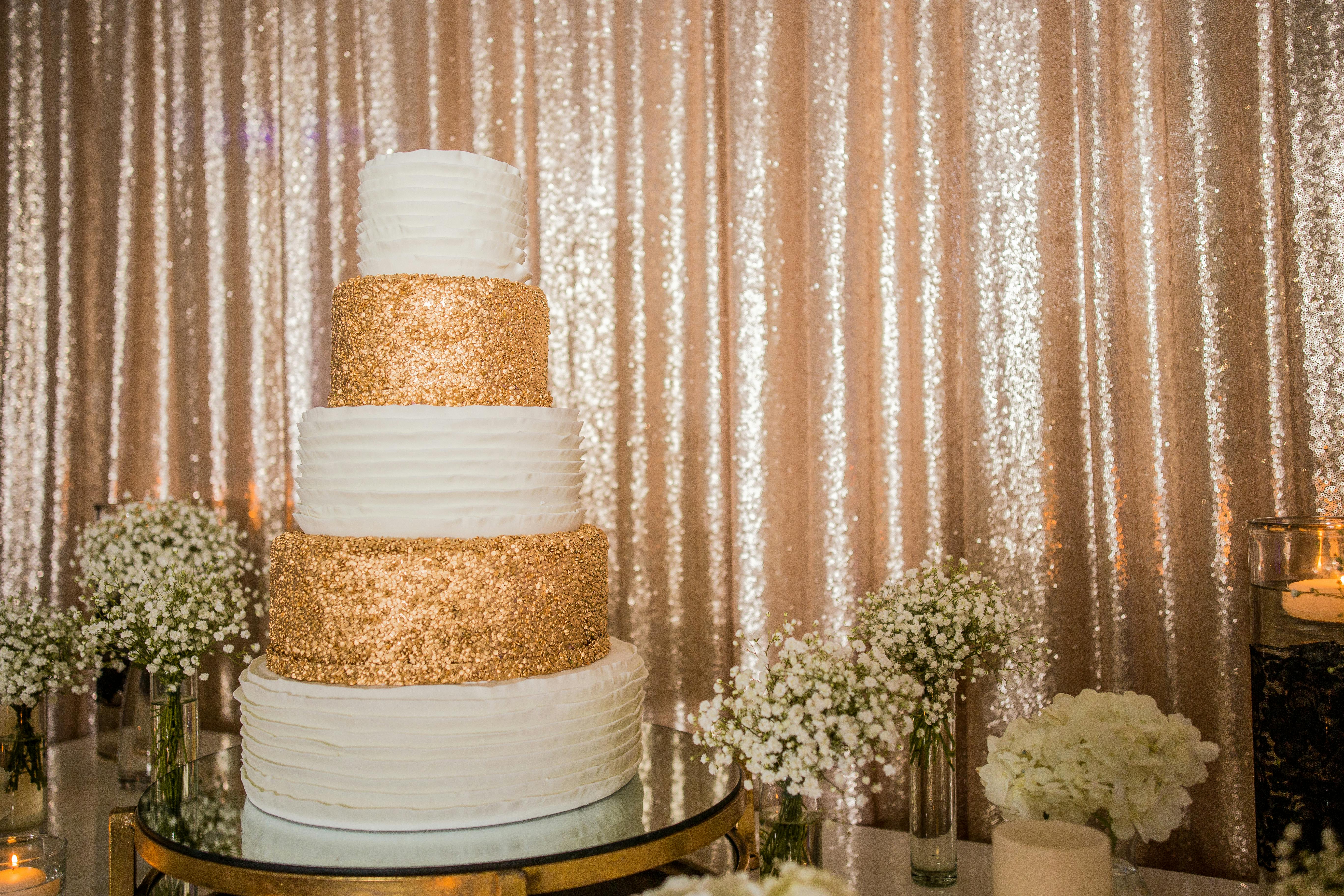 wedding & events wedding events jobs — Photo by Caleb Oquendo on Pexels