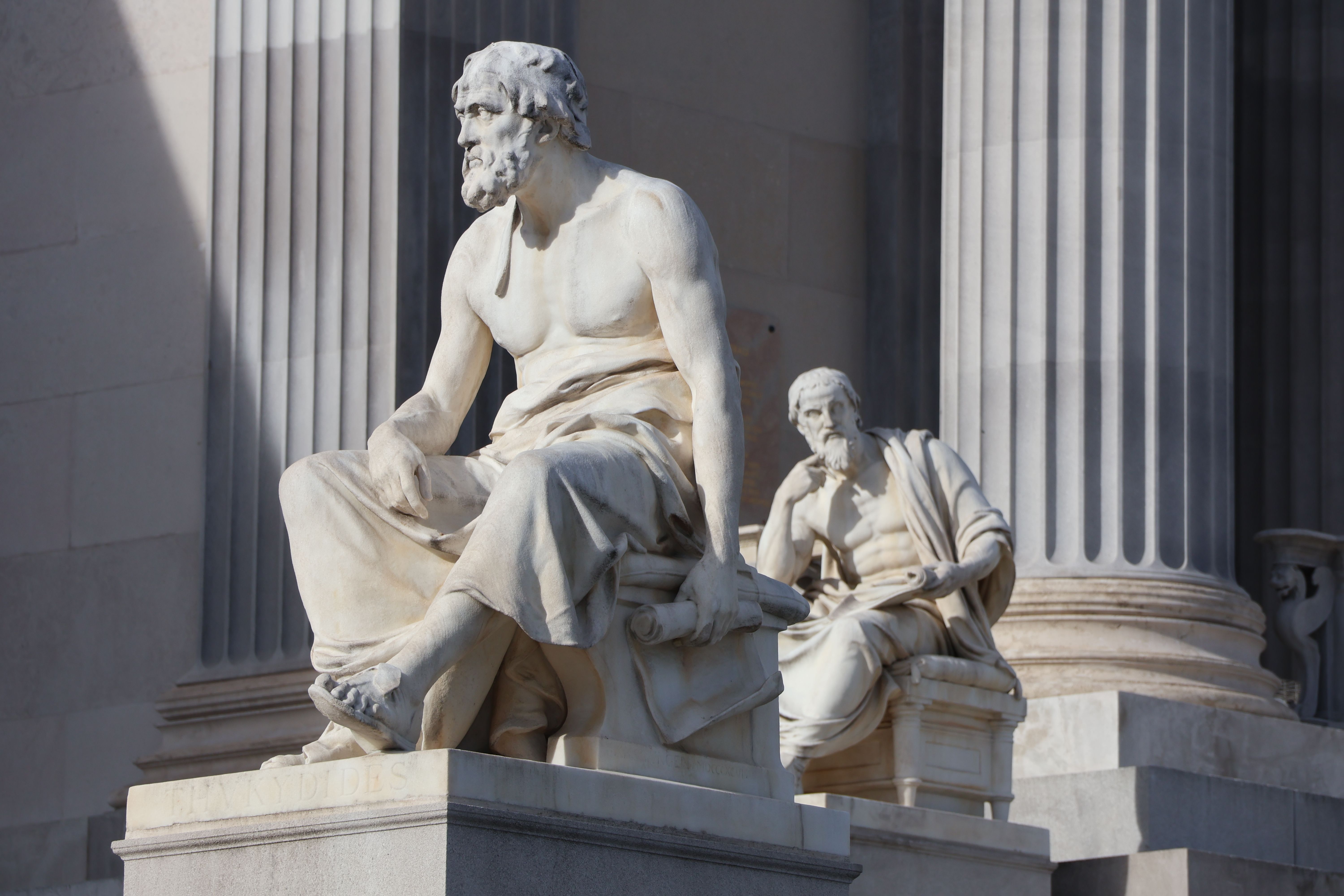1-000-philosophie-banque-d-images-et-photos-libres-de-droit