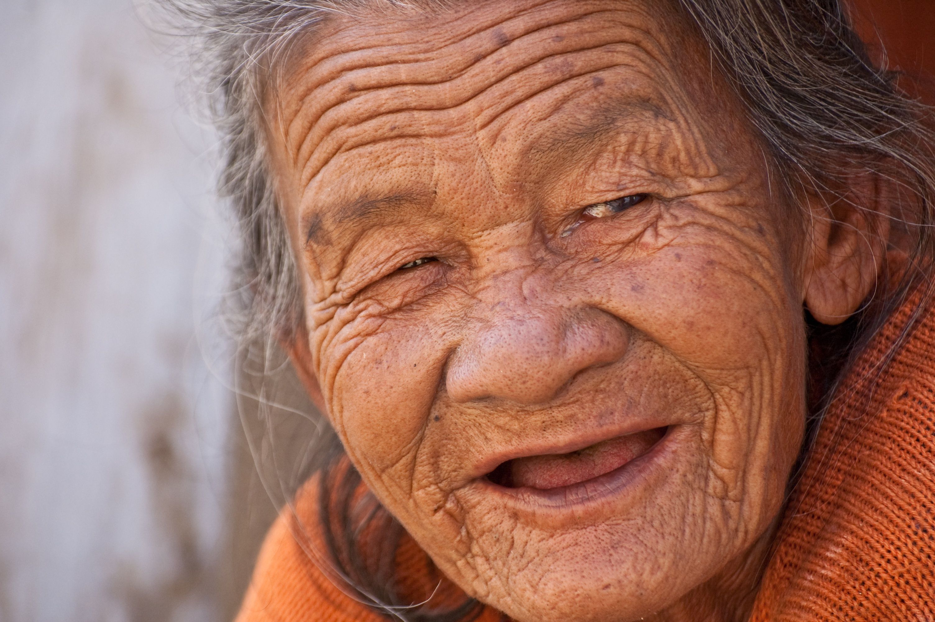 70 Year Old Woman Photos, Download The BEST Free 70 Year Old Woman ...