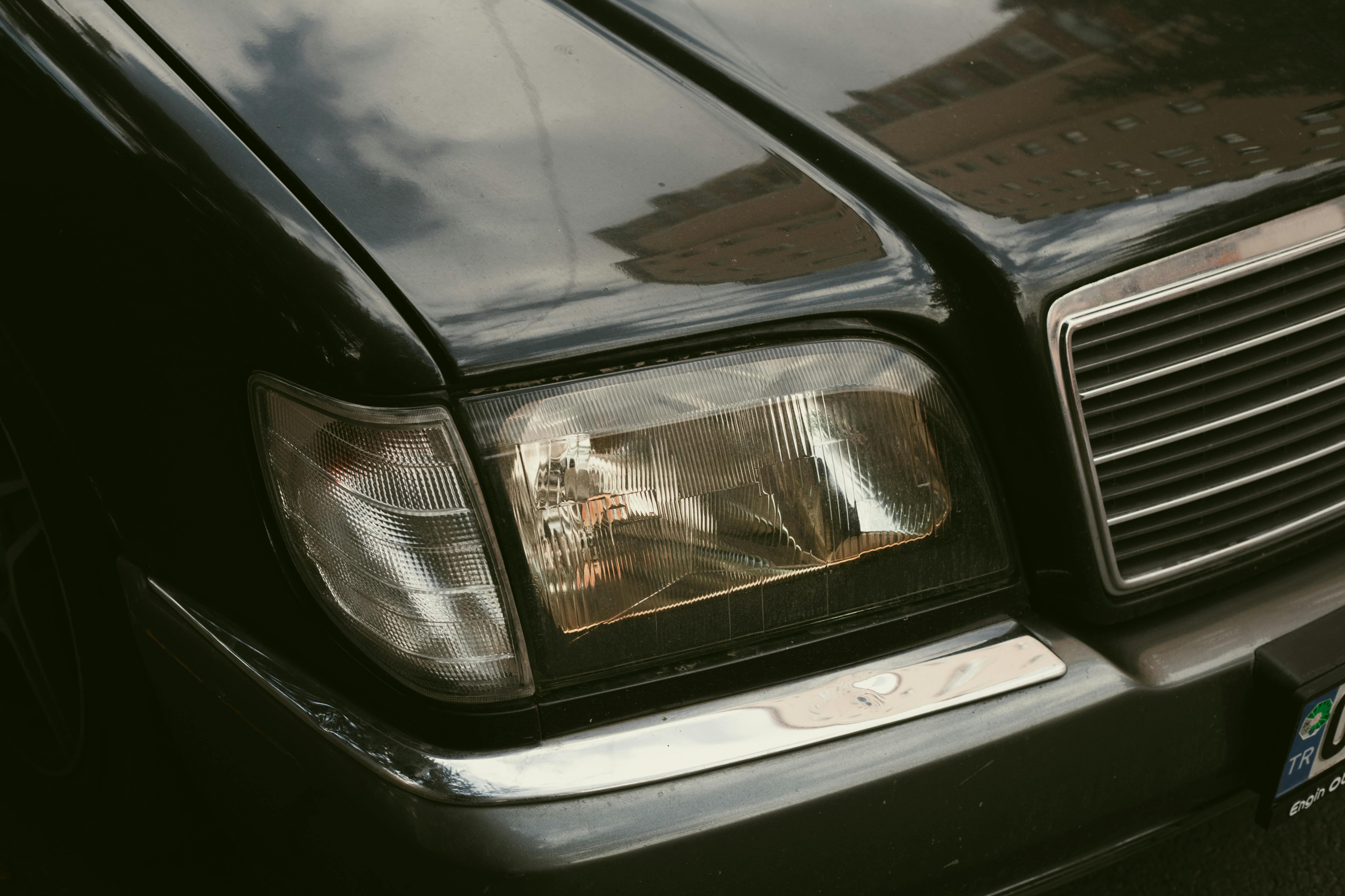 2026年式MAZDA3與CX-30科技安全升級 MX-5接單開跑享11月多重禮遇