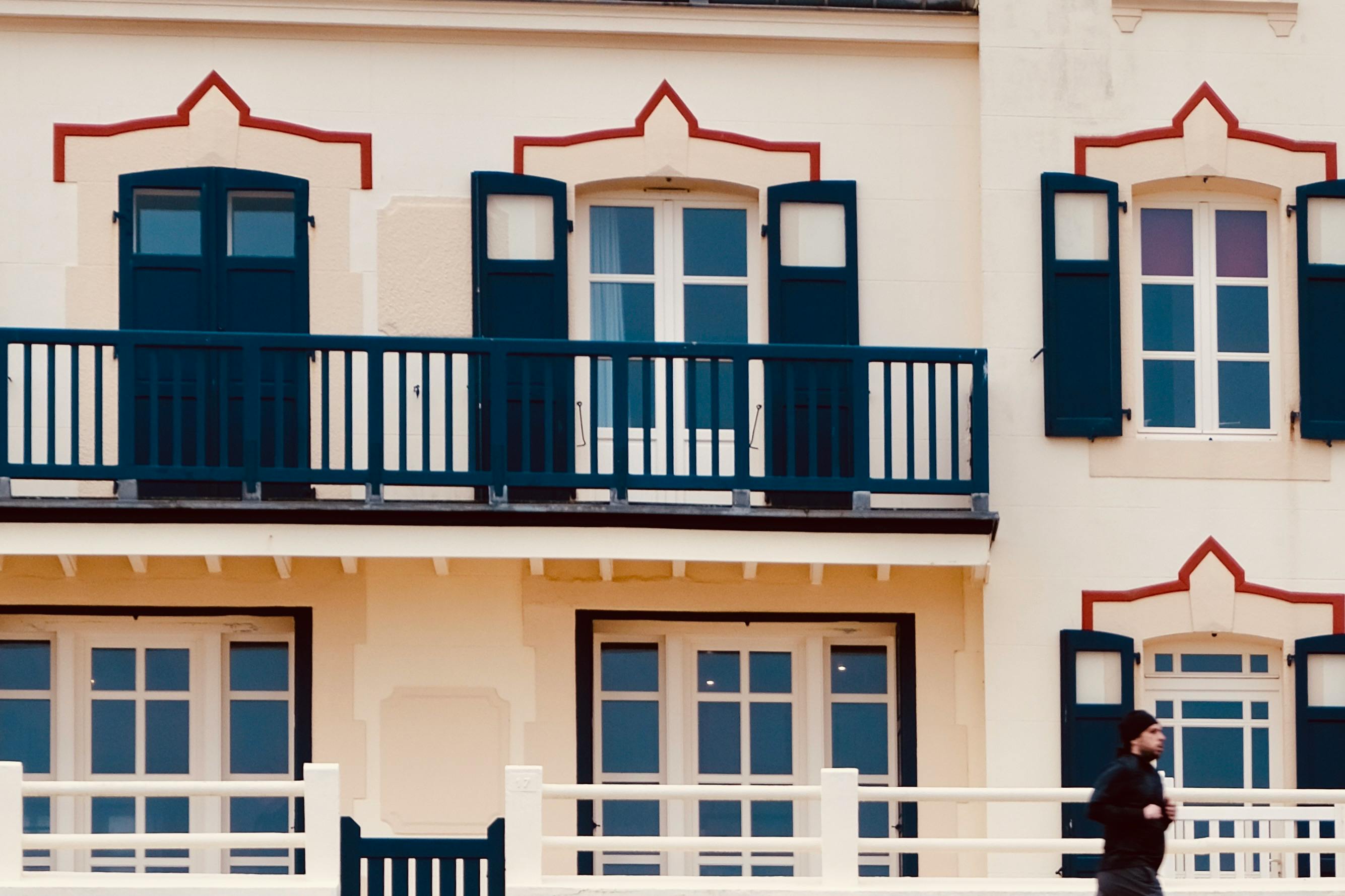 提升生活品質的五大簡單習慣，讓你每天都充滿活力