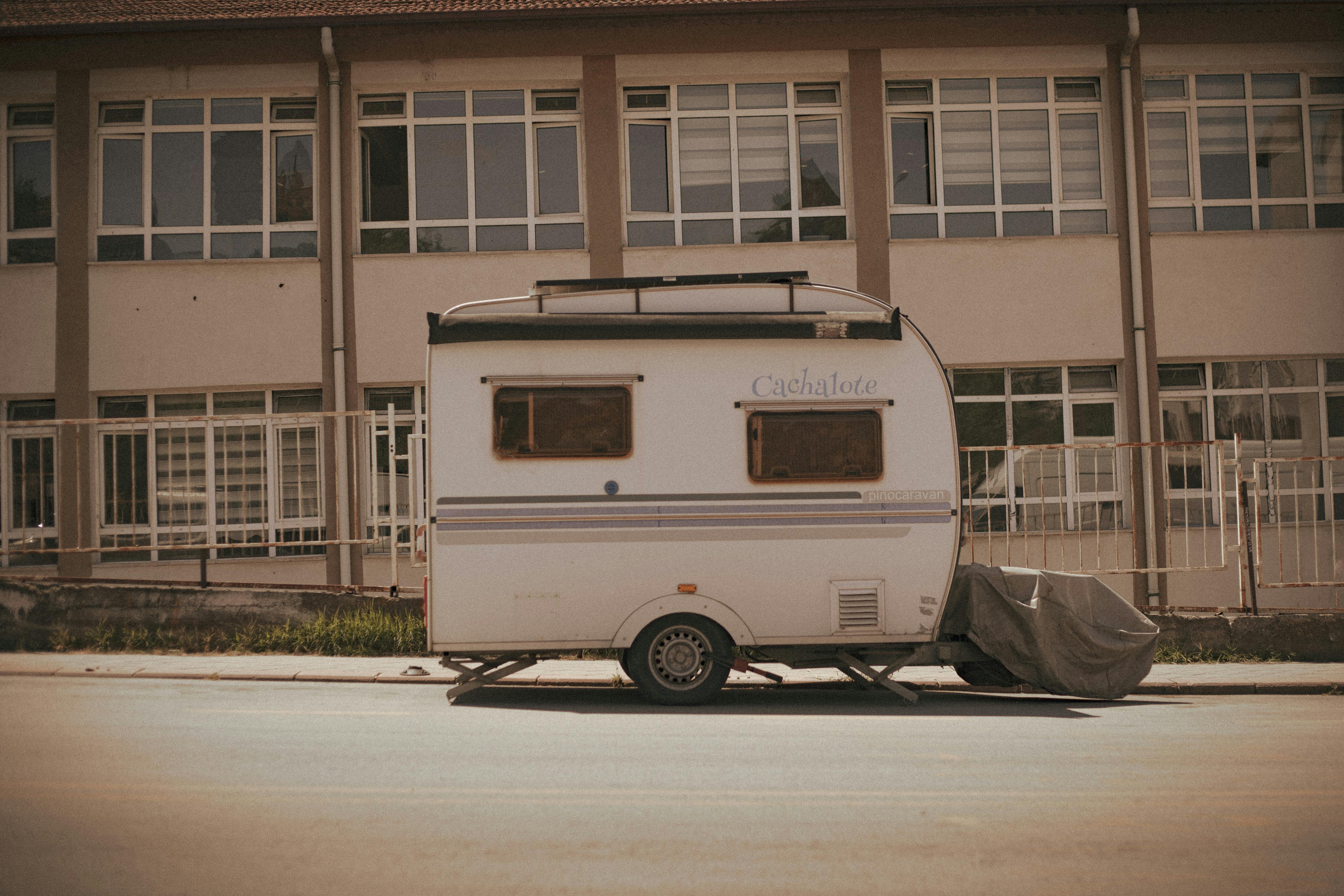 Is Your EA App Not Launching on Windows 11? Discover 7 Simple Fixes Today!