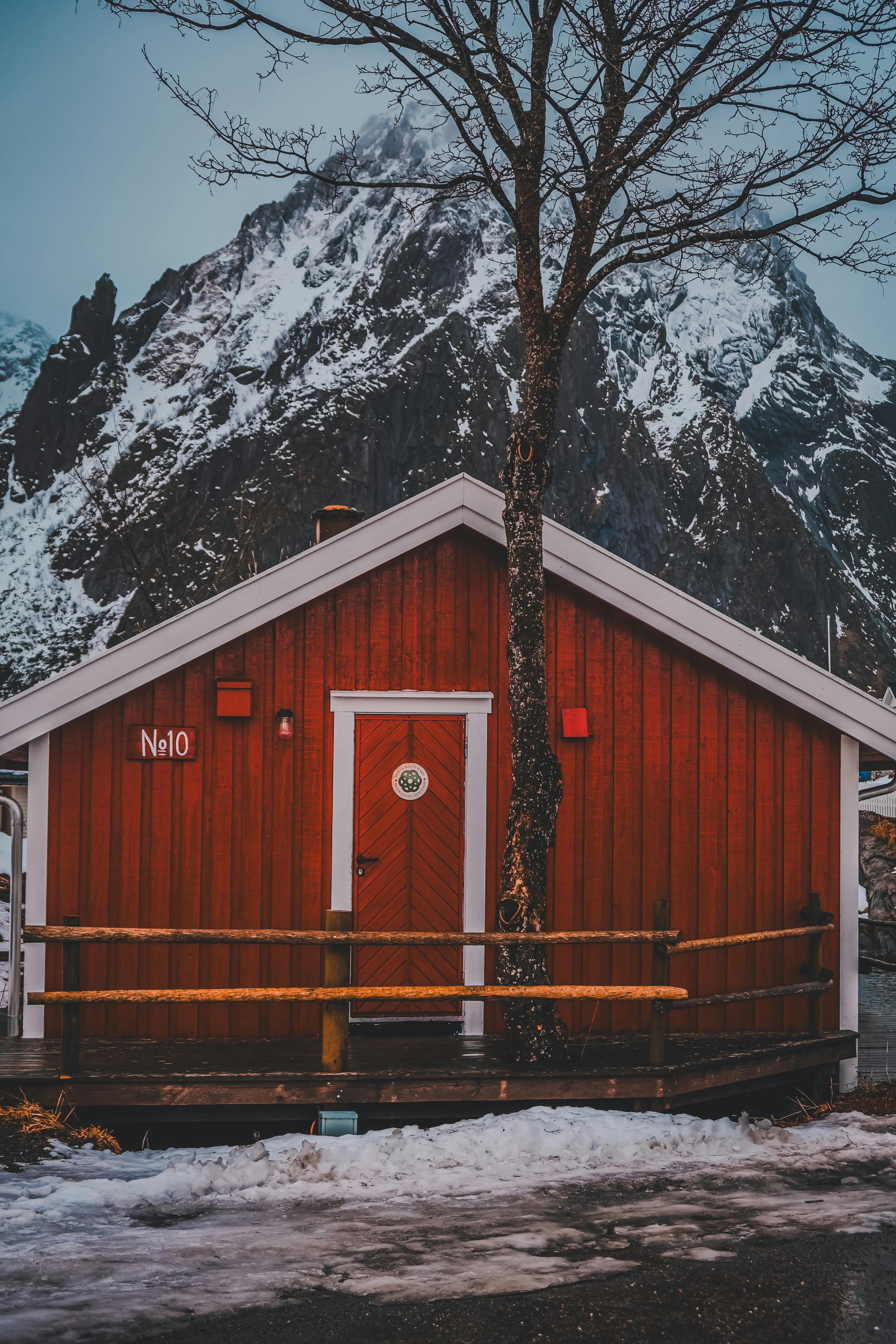 למה לבחור צימרים באור עקיבא וחדרה?