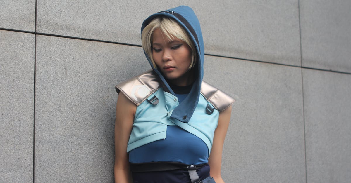 政治:鏡電視遭黃國昌嗆聲 回應記者提問聯合政府缺乏格調