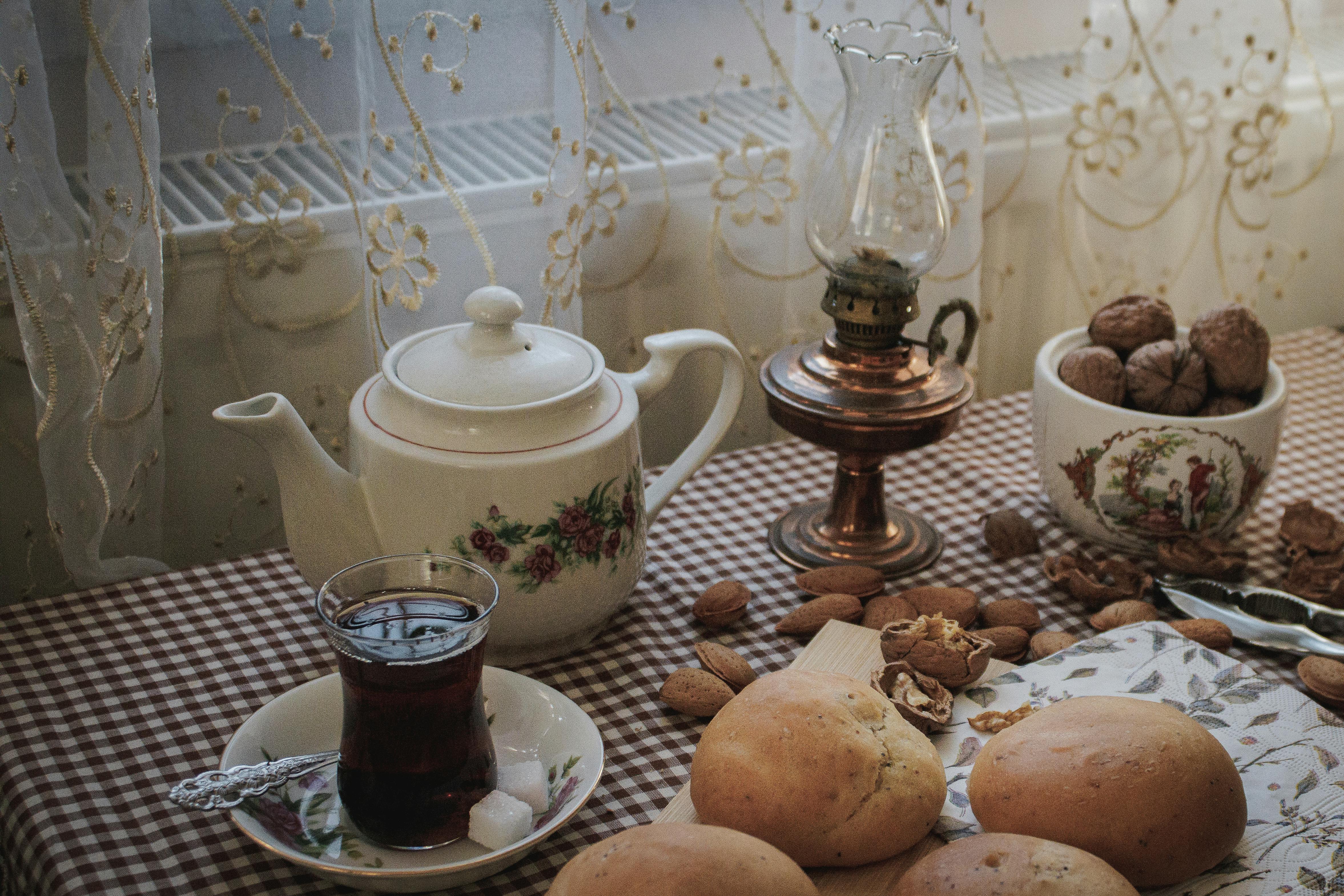 侯友宜政治生命將終結？486先生揭示關鍵時間點