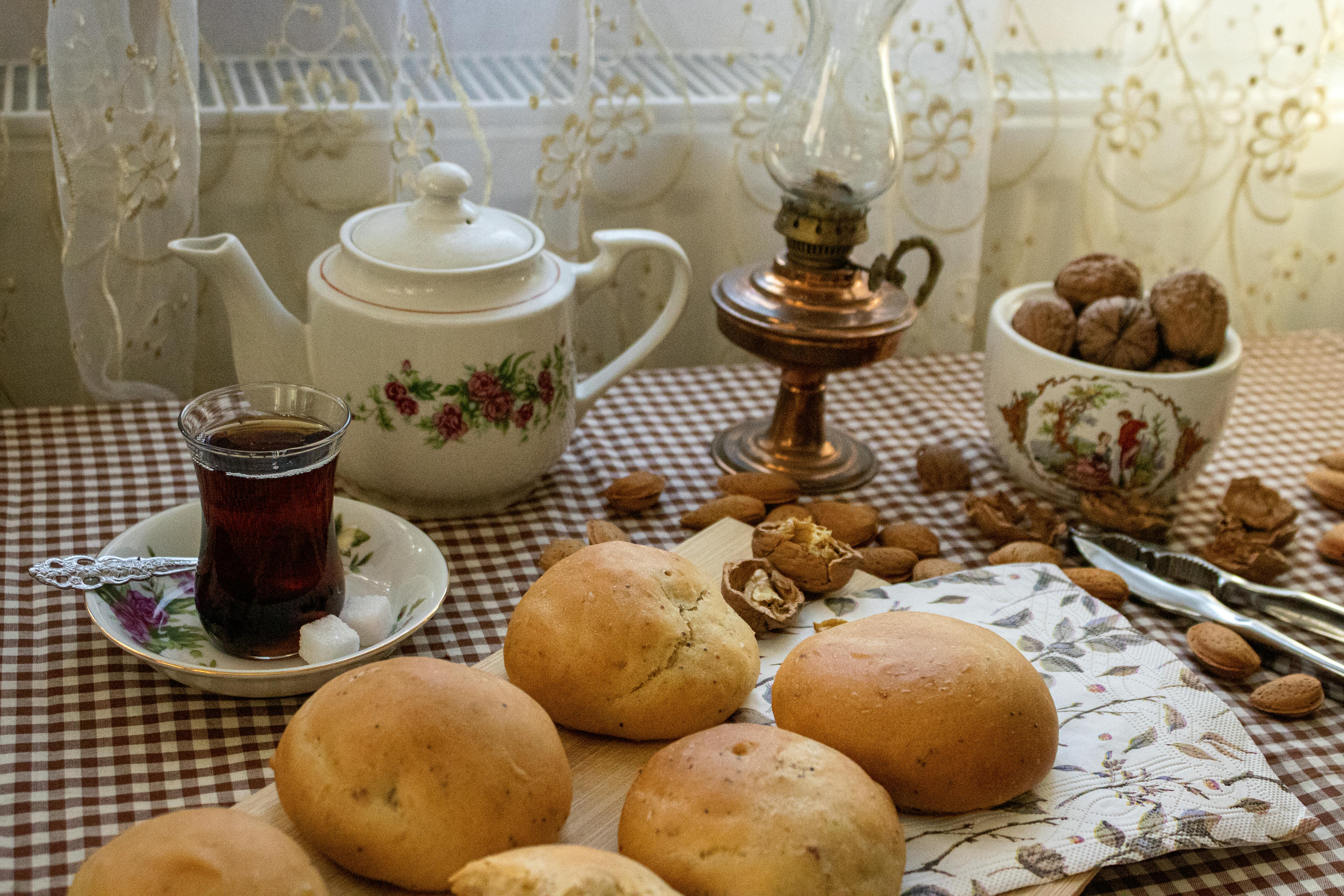 侯友宜政治生命將終結？486先生揭示關鍵時間點