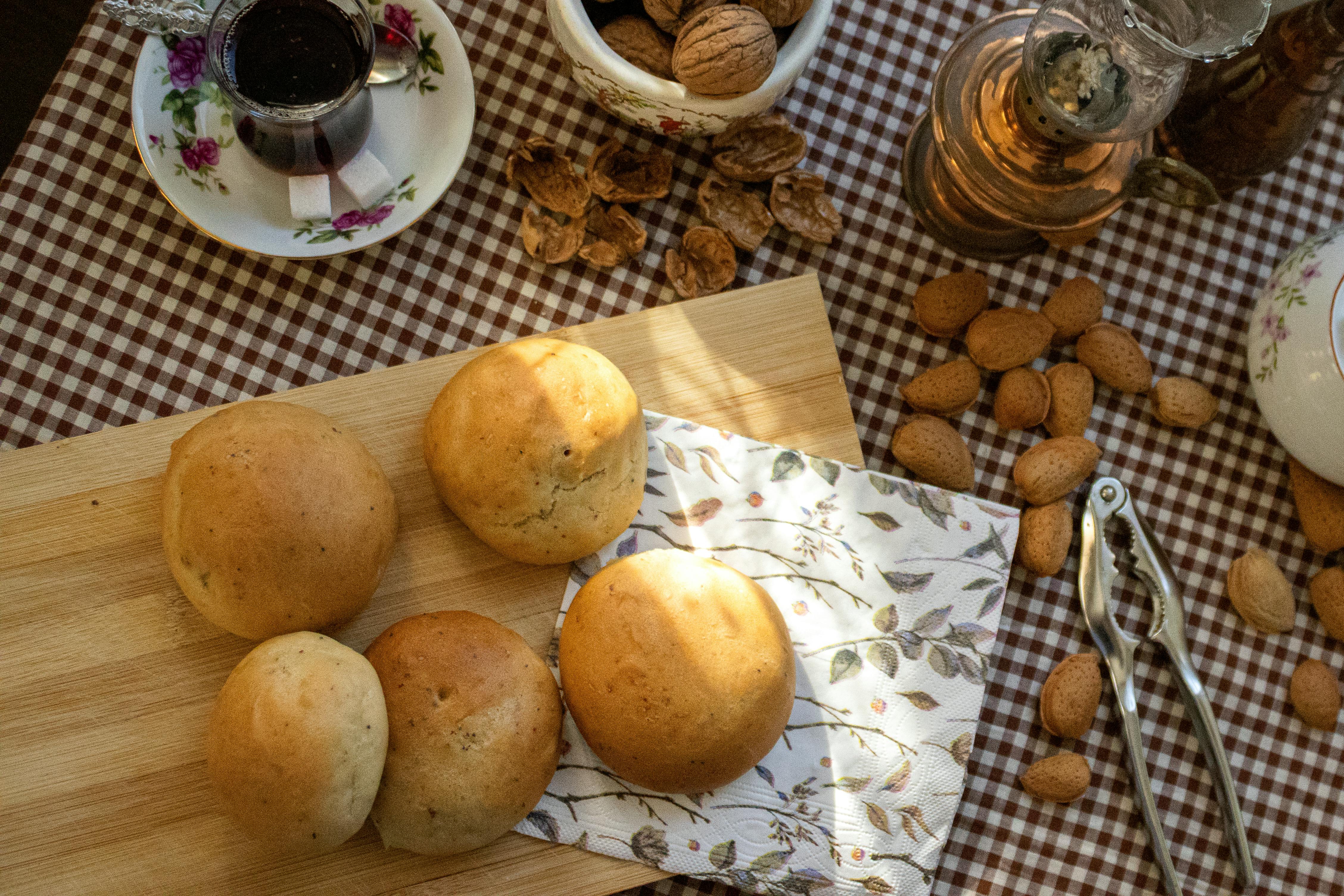 侯友宜政治生命將終結？486先生揭示關鍵時間點