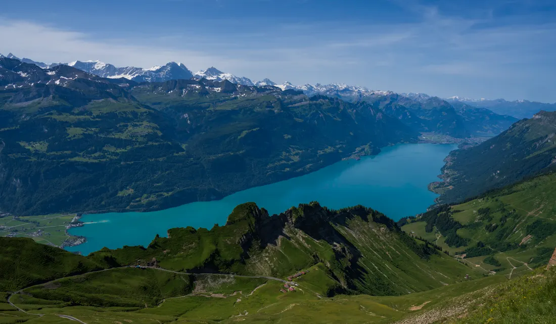 Interlaken