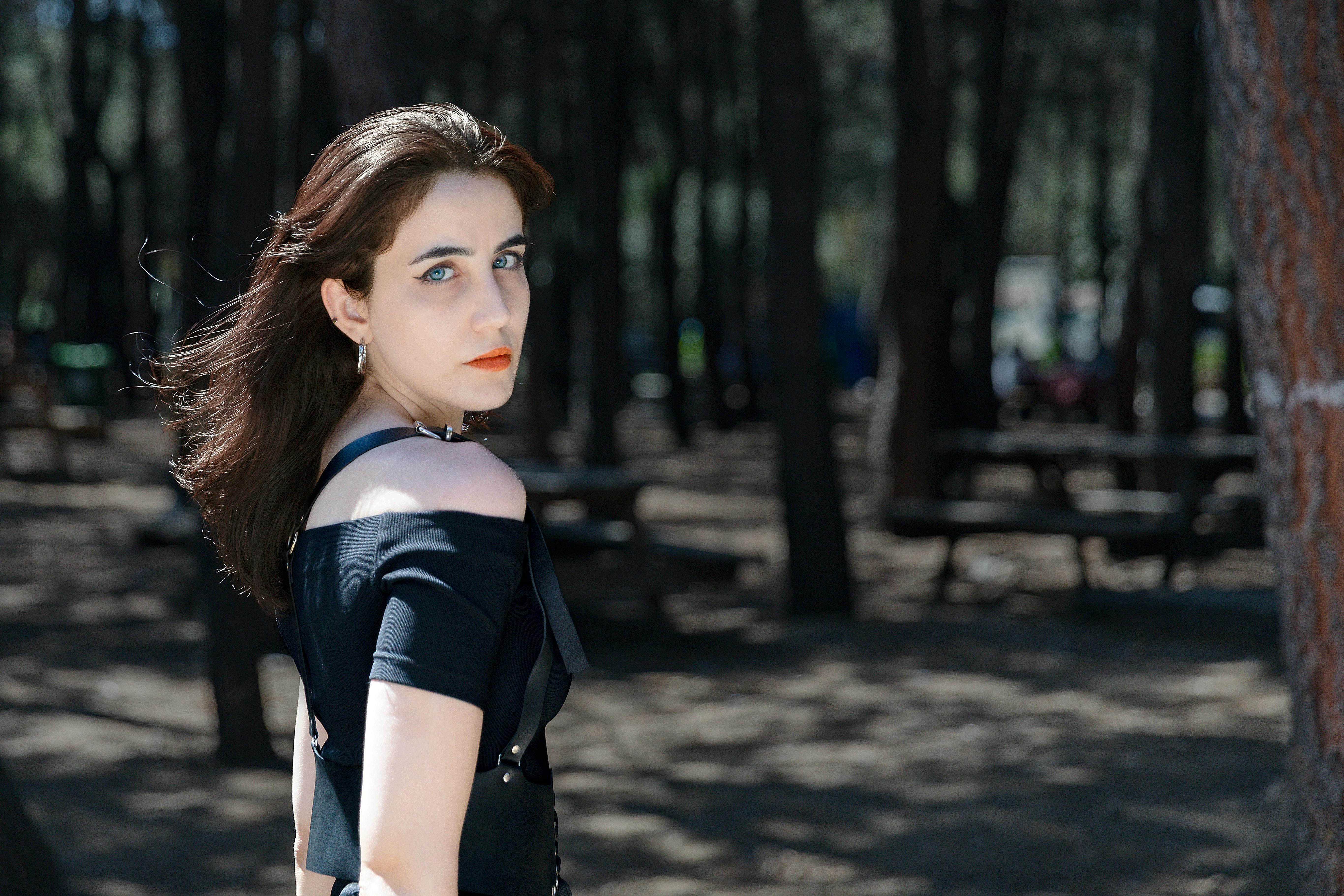 臺灣國際模型公開賽：親身操作刺針飛彈體驗軍事專業