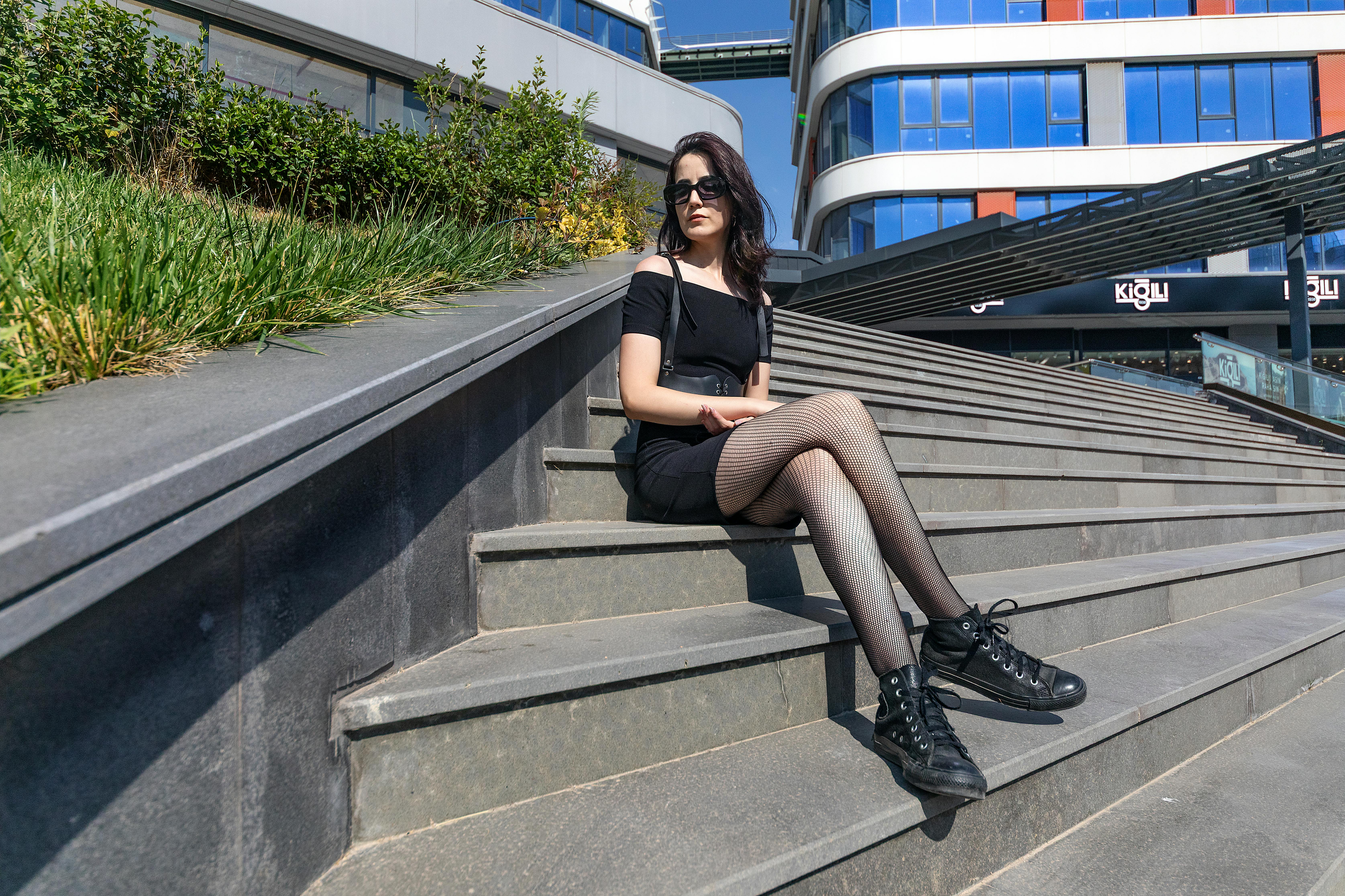 Secret Plants to Boost Your Urban Ecosystem