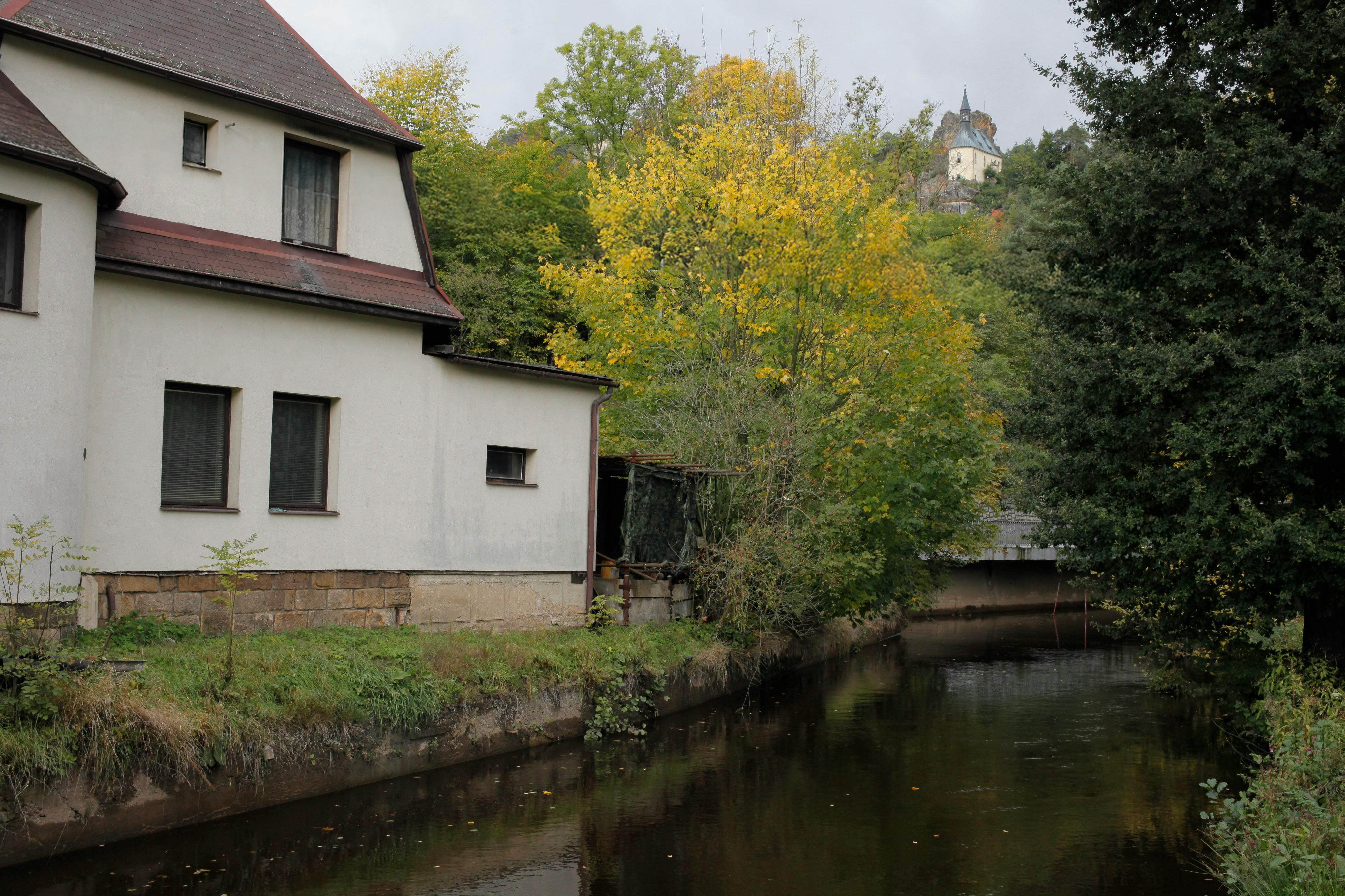 Unveil the Hidden Gems: What Makes Mercure Bristol Holland House a Must-Visit Destination in 2023