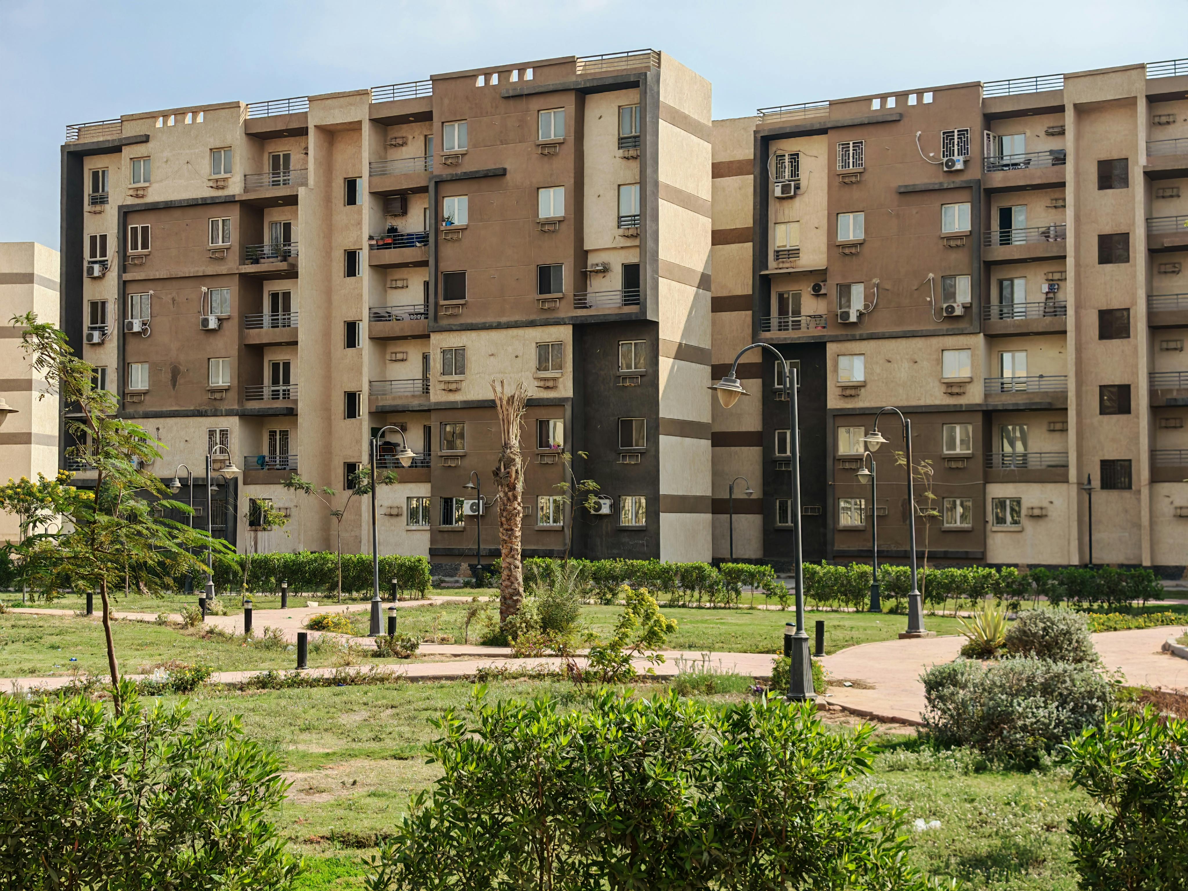 Explore factors influencing residents' green lifestyle: evidence from the Chinese General Social Survey data — Photo by Mahmo