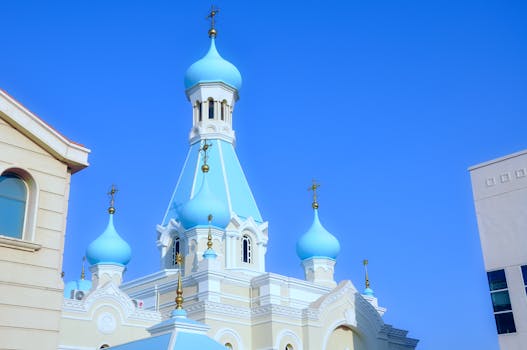 Sharjah, United Arab Emirates photo 11