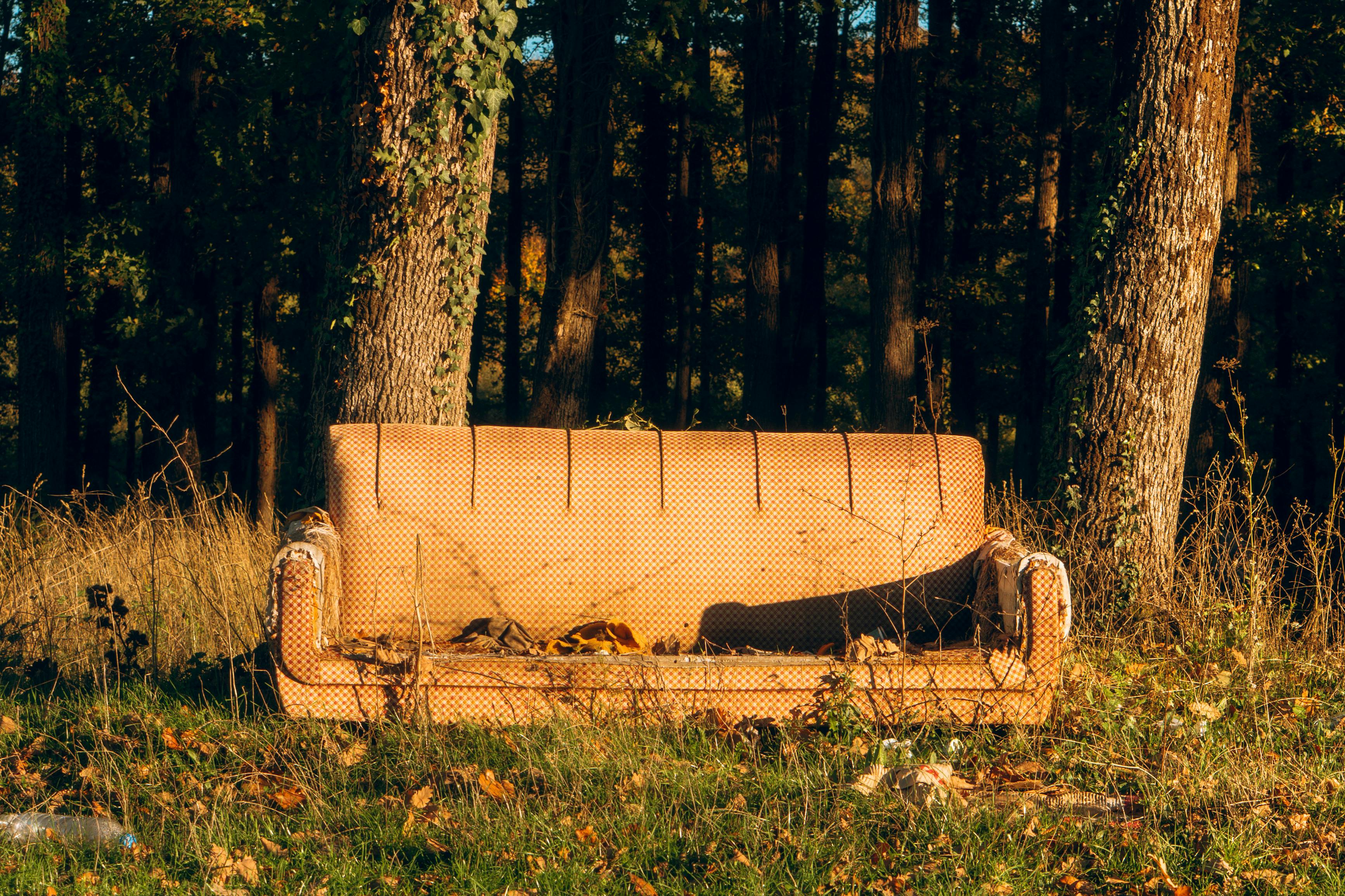 海外擴展科技園區，墨西哥與波蘭擬先行布局