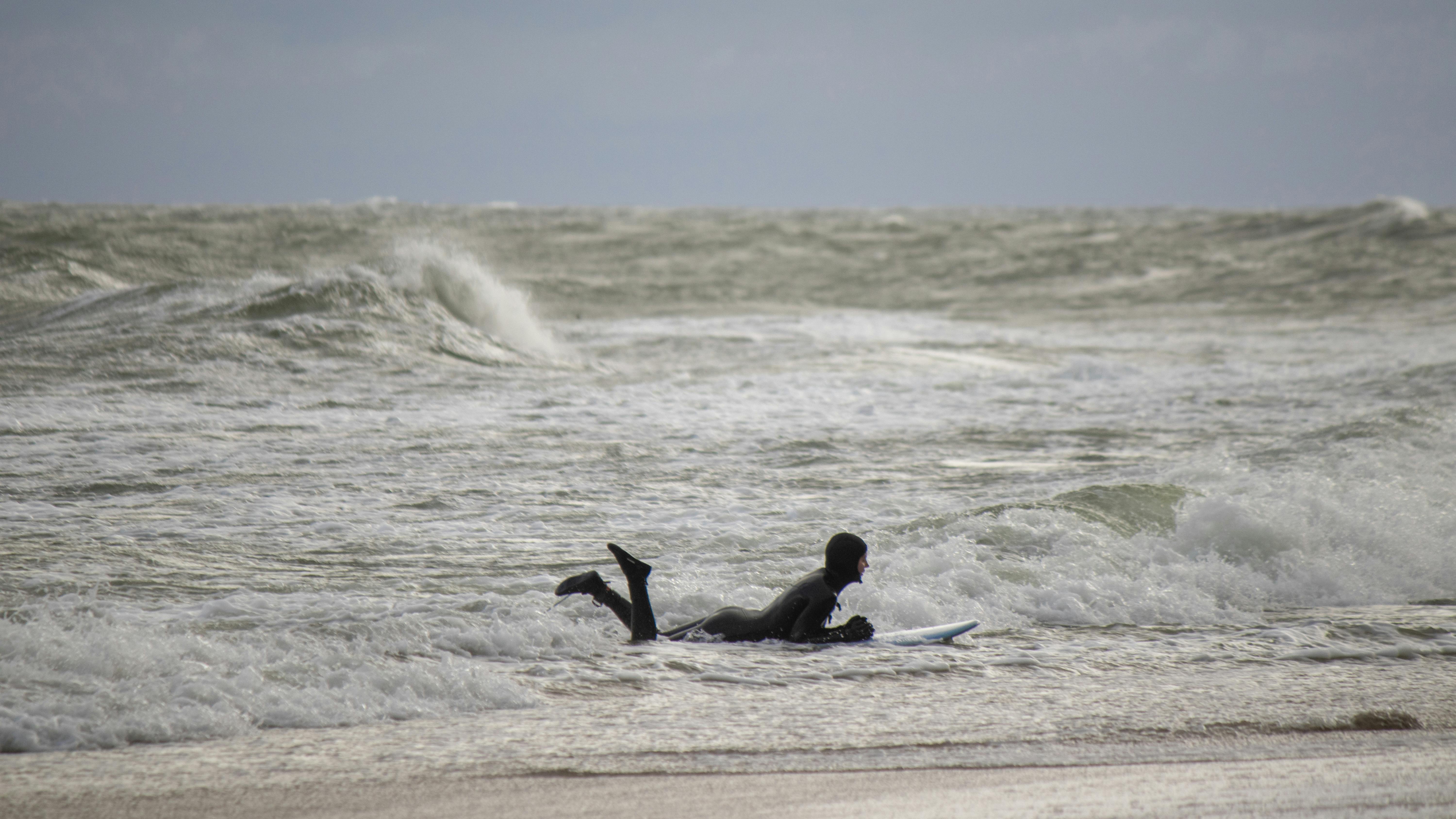 雲林立委劉建國推動114年全民綠生活 強化毒化災教育