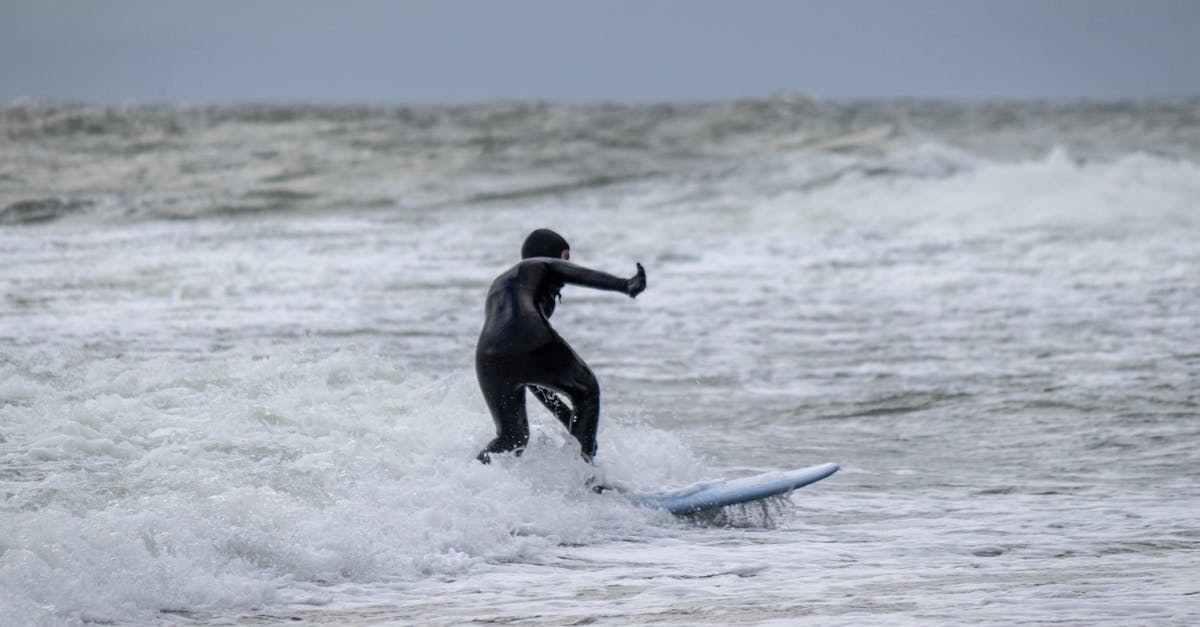2025臺灣國際衝浪公開賽11月4日盛大開幕 台東金樽熱力引爆東海岸