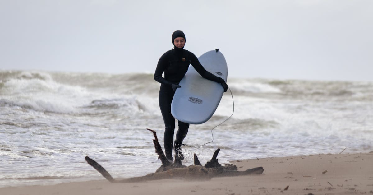 2025臺灣國際衝浪公開賽11月4日盛大開幕 台東金樽熱力引爆東海岸