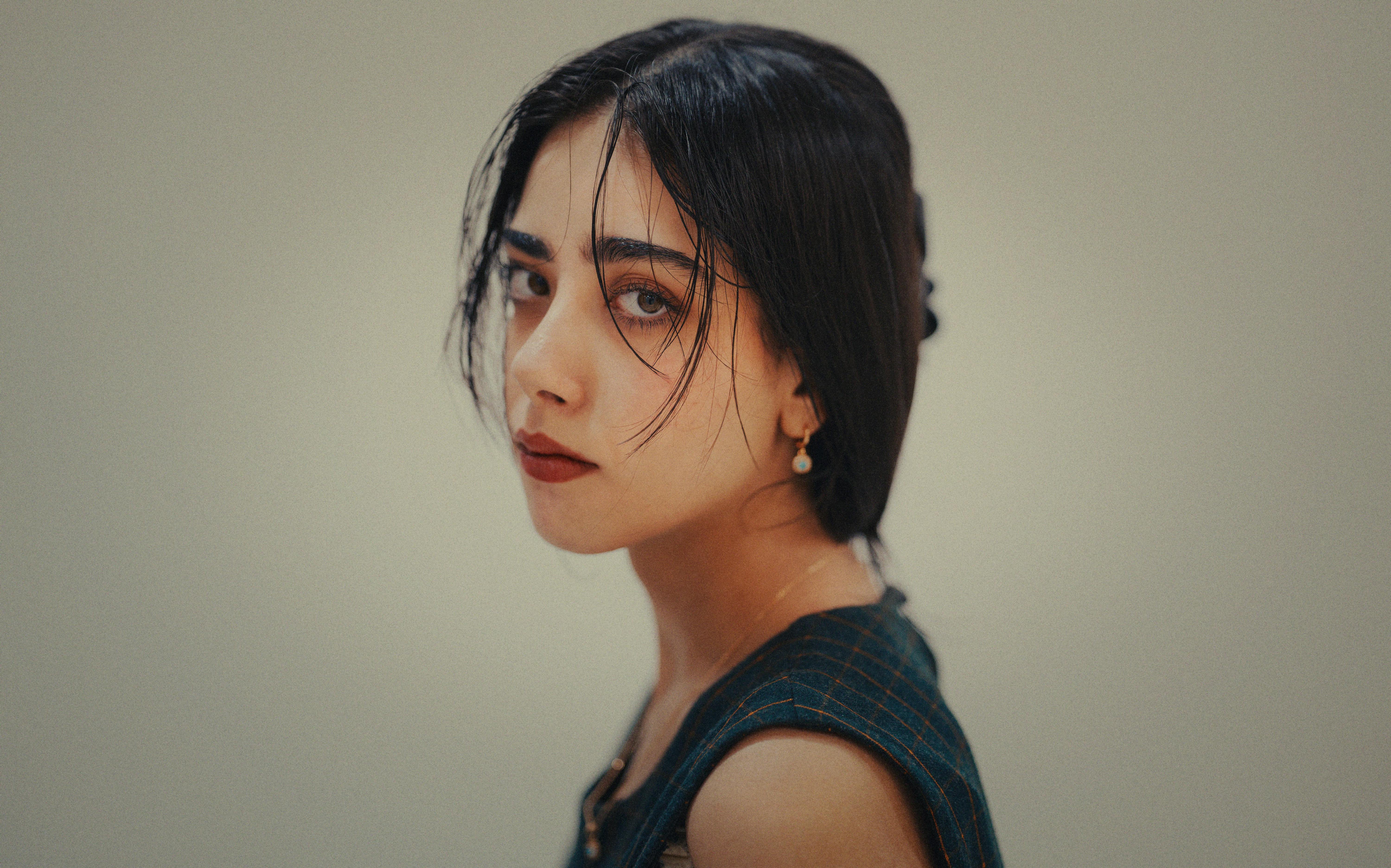 科技：病毒季必備！石頭F25 Ultra淨蒸者×Giaretti奶瓶清洗機46折