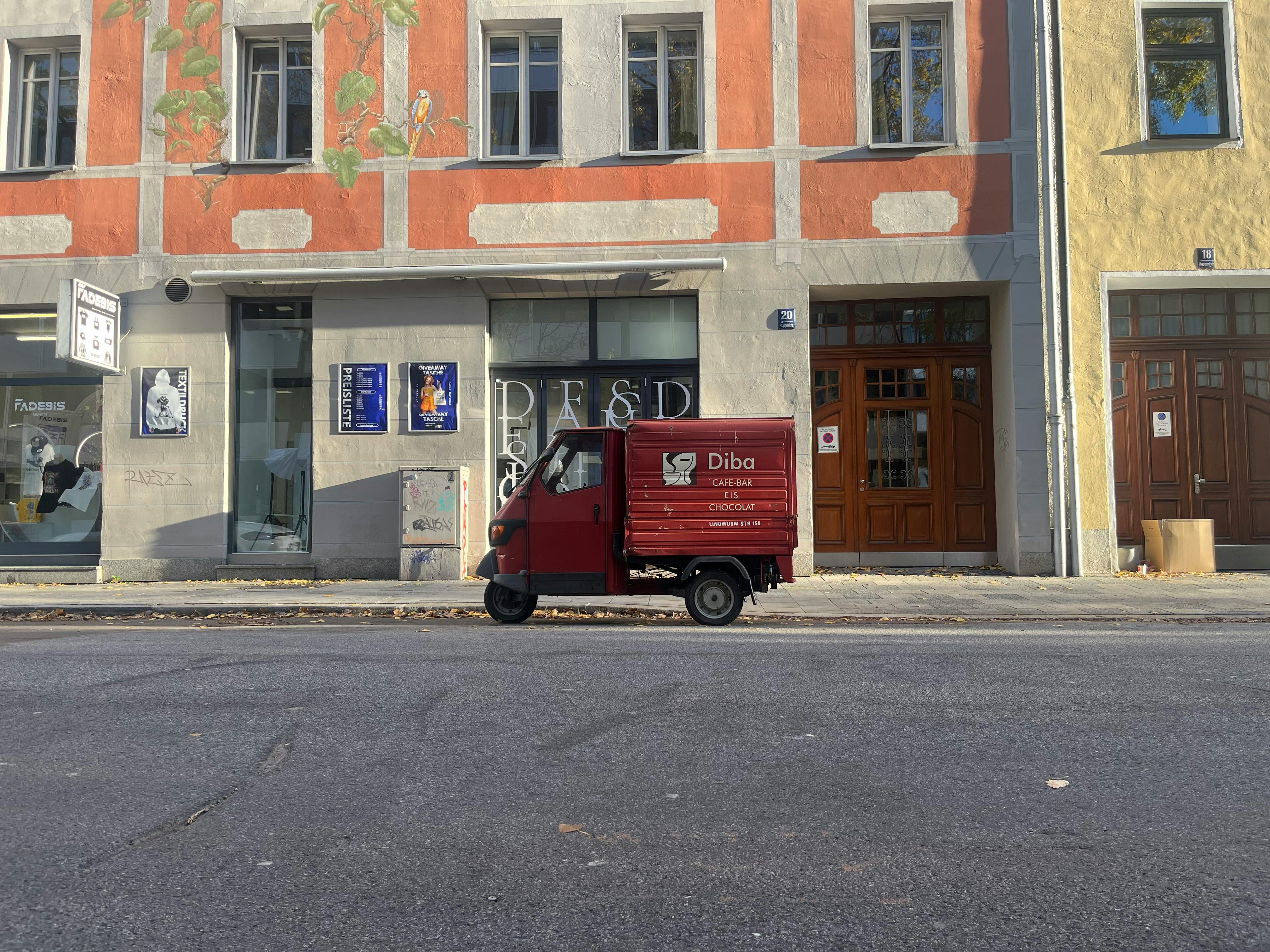 Hino GO潮派盛會引爆熱潮，創意展演推動商用車文化與永續科技