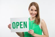 Open Images