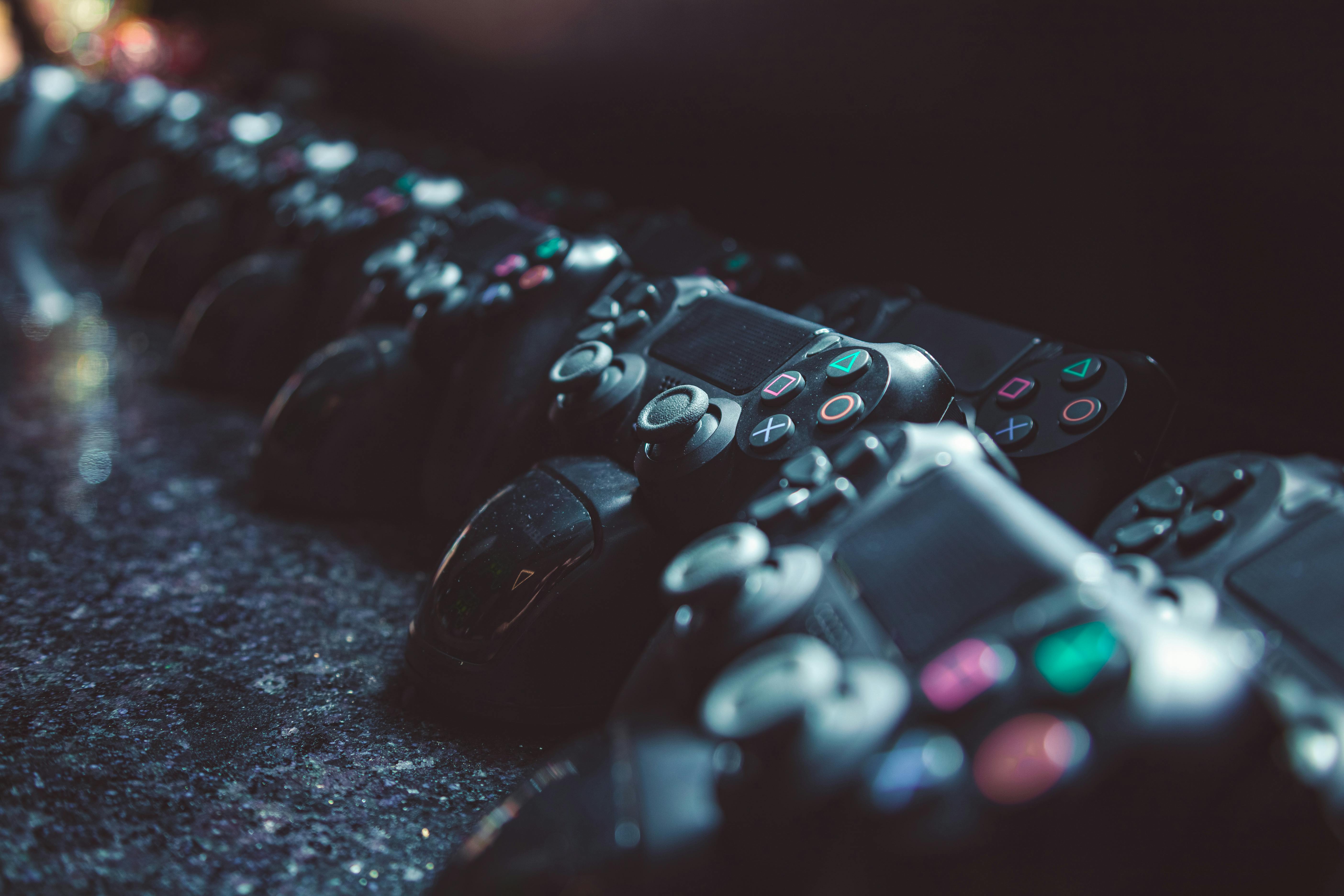 美國台灣高科技論壇深入解析Physical AI未來發展趨勢