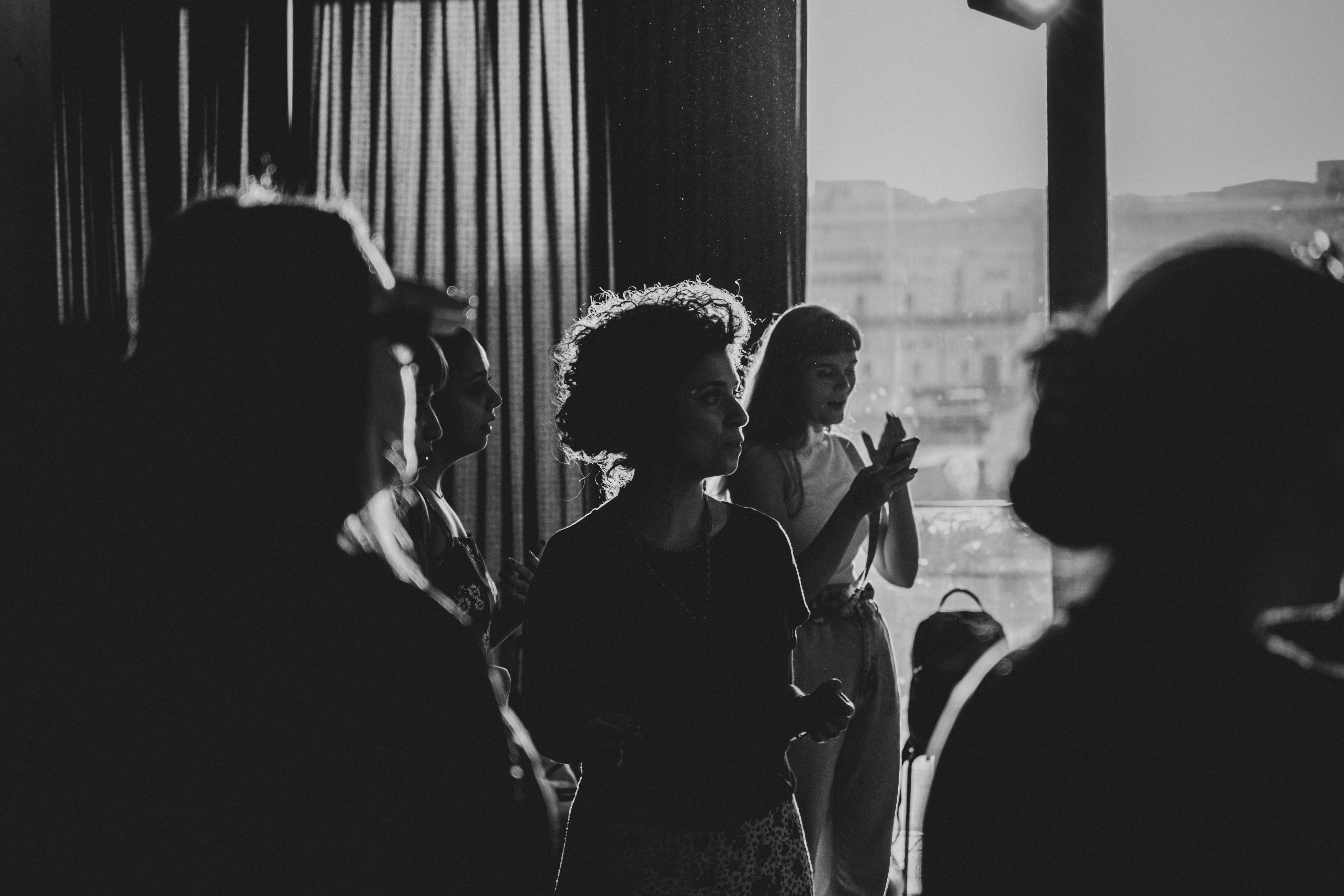 roofing conference - Roofing Events