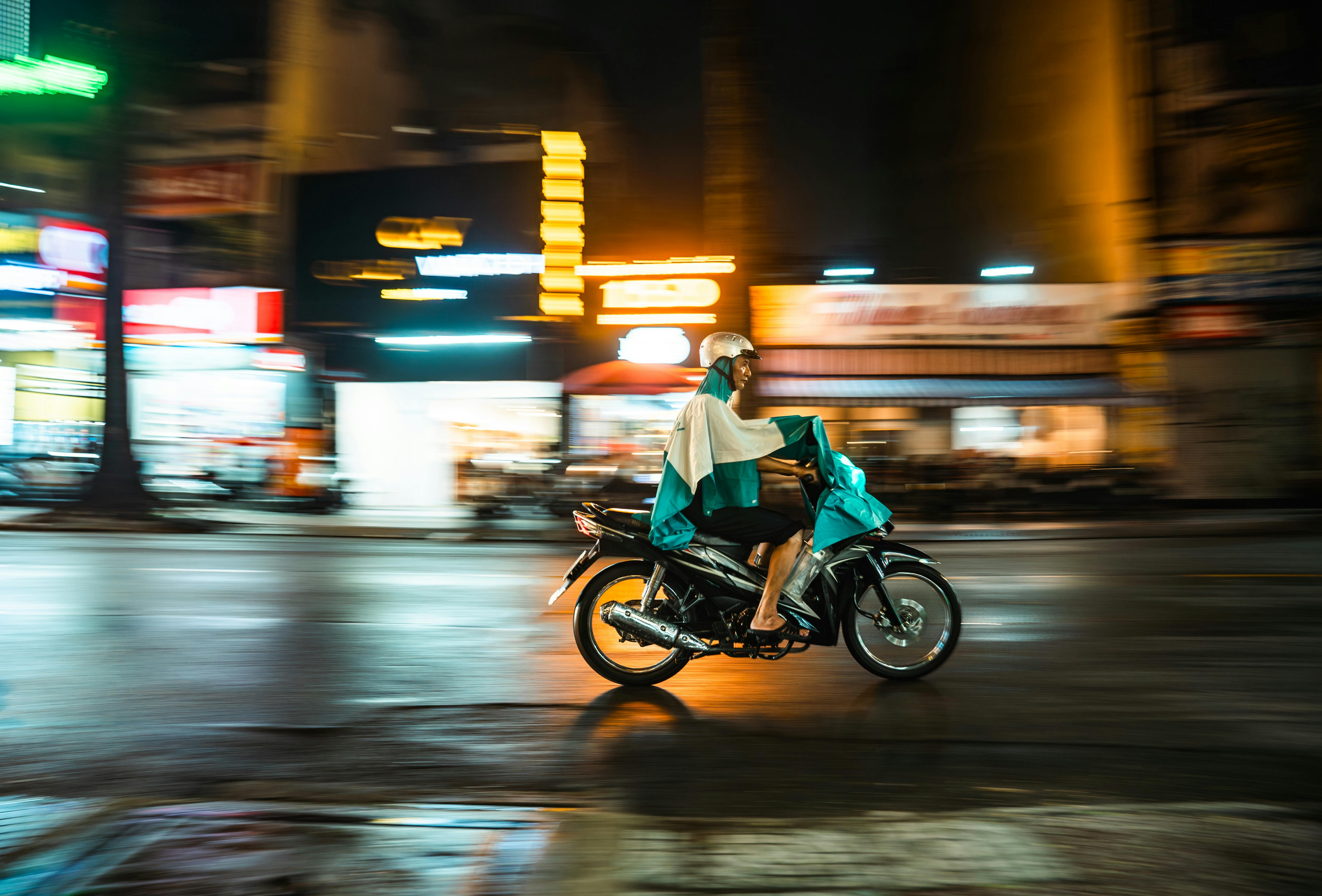 財經：歐佩克+討論12月小幅增產，穩定全球油市供應