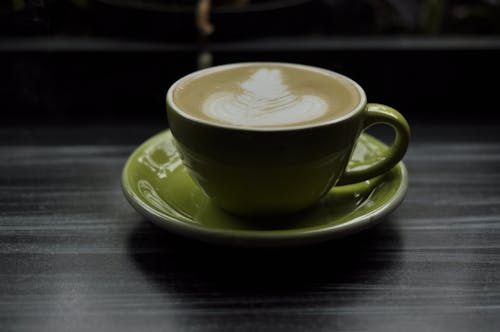 Ilmainen kuvapankkikuva tunnisteilla blackcoffe, bokeh kahvia, caffe