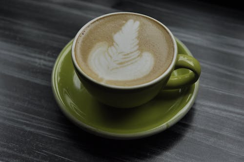 Ilmainen kuvapankkikuva tunnisteilla blackcoffe, bokeh kahvia, caffe