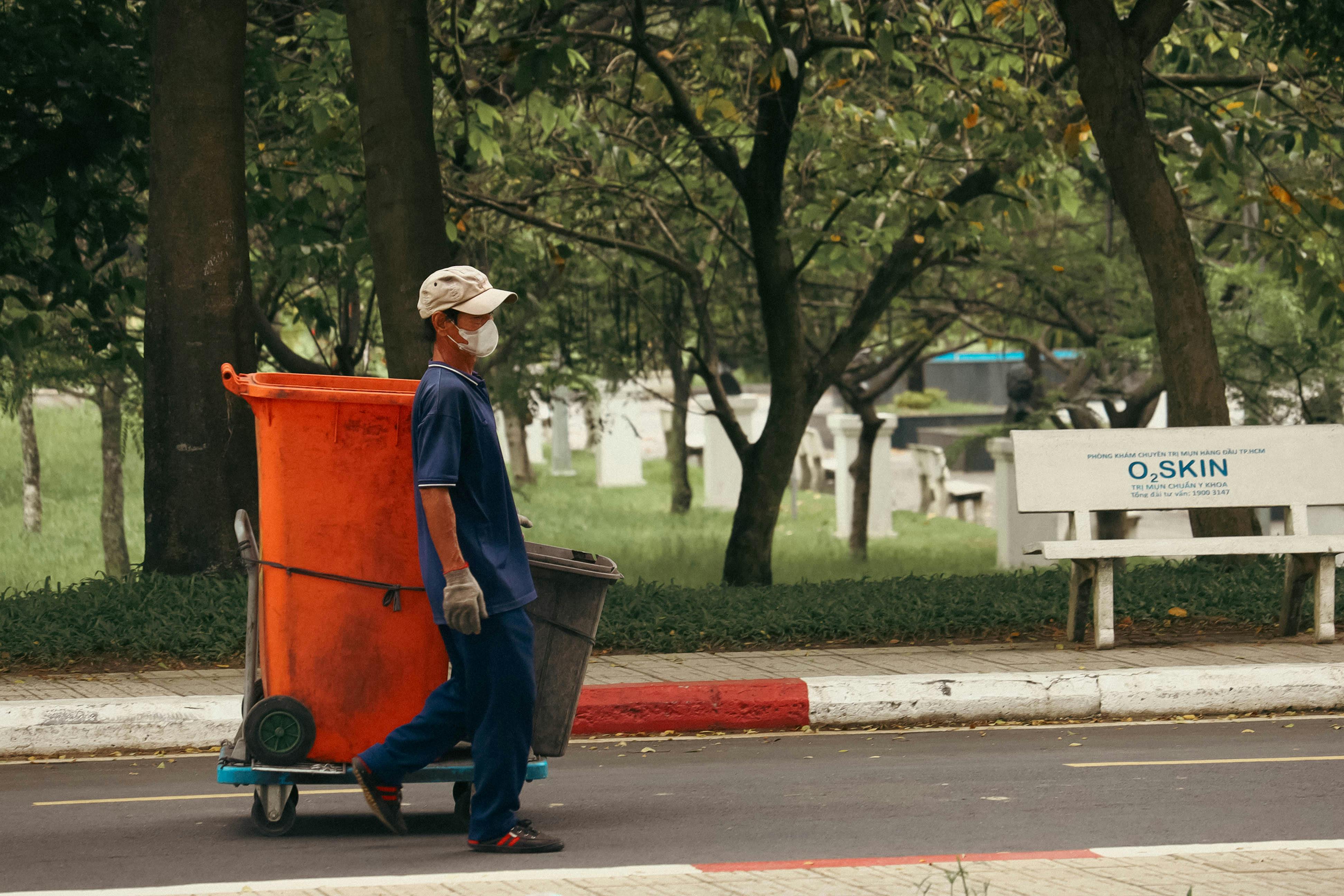 科技：病毒季必備！石頭F25 Ultra淨蒸者×Giaretti奶瓶清洗機46折