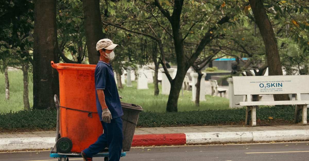 科技:病毒季必備!石頭F25 Ultra淨蒸者×Giaretti奶瓶清洗機46折