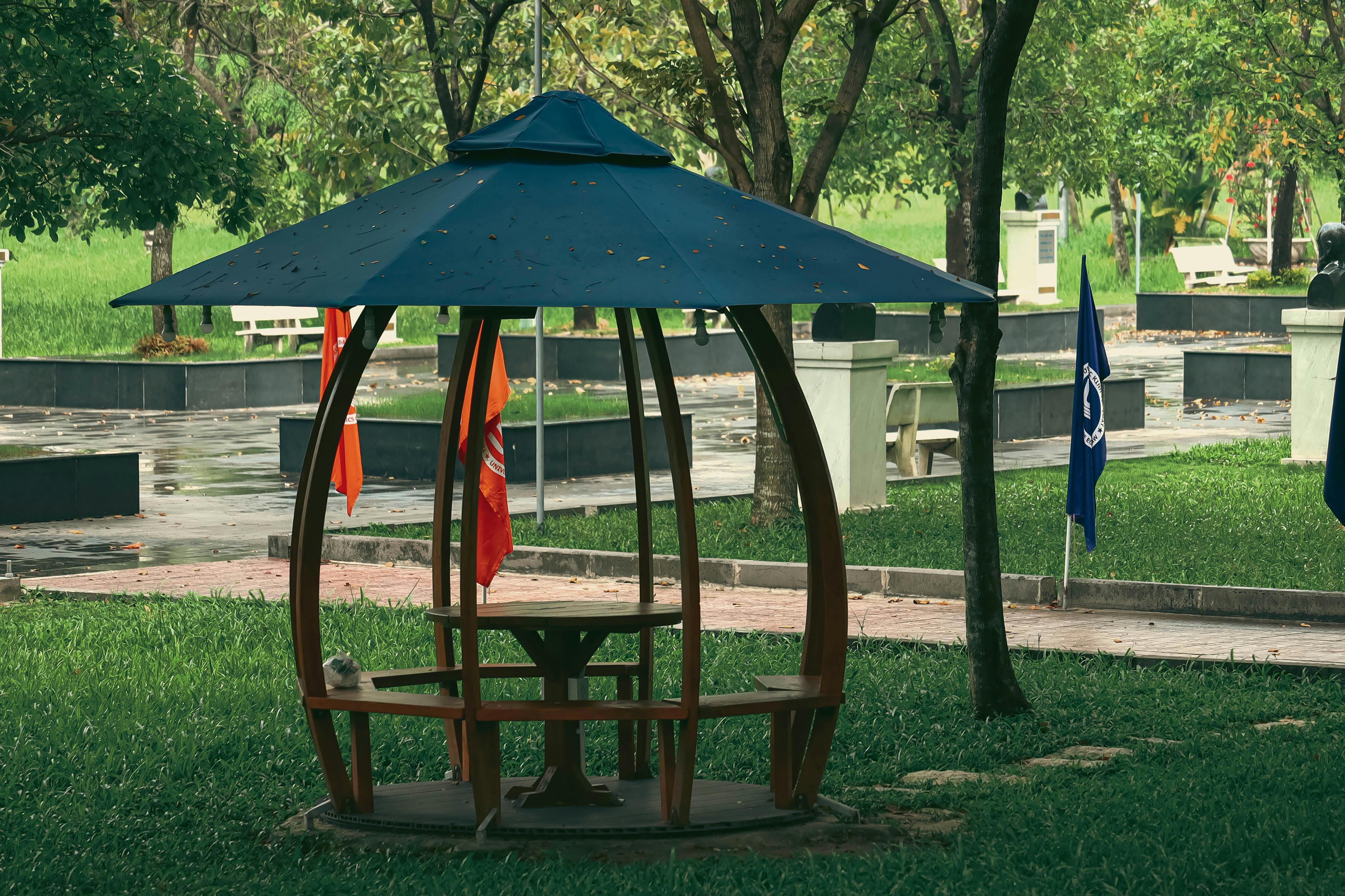 陳其邁視察緯六路拓寬完工 重現眷村生活記憶與社區情感