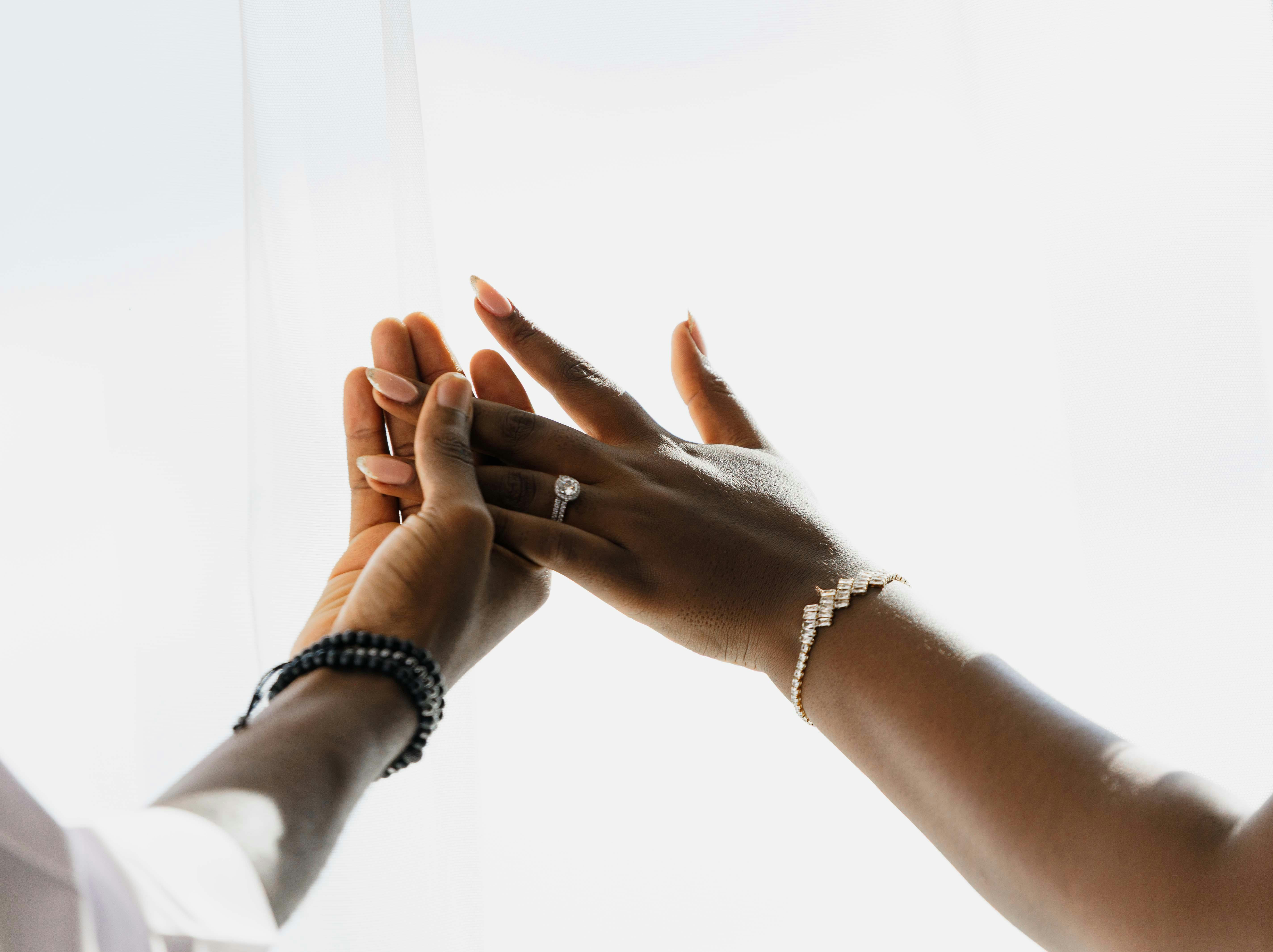 Unmasking the Hidden Ingredients in Luxury Perfumes