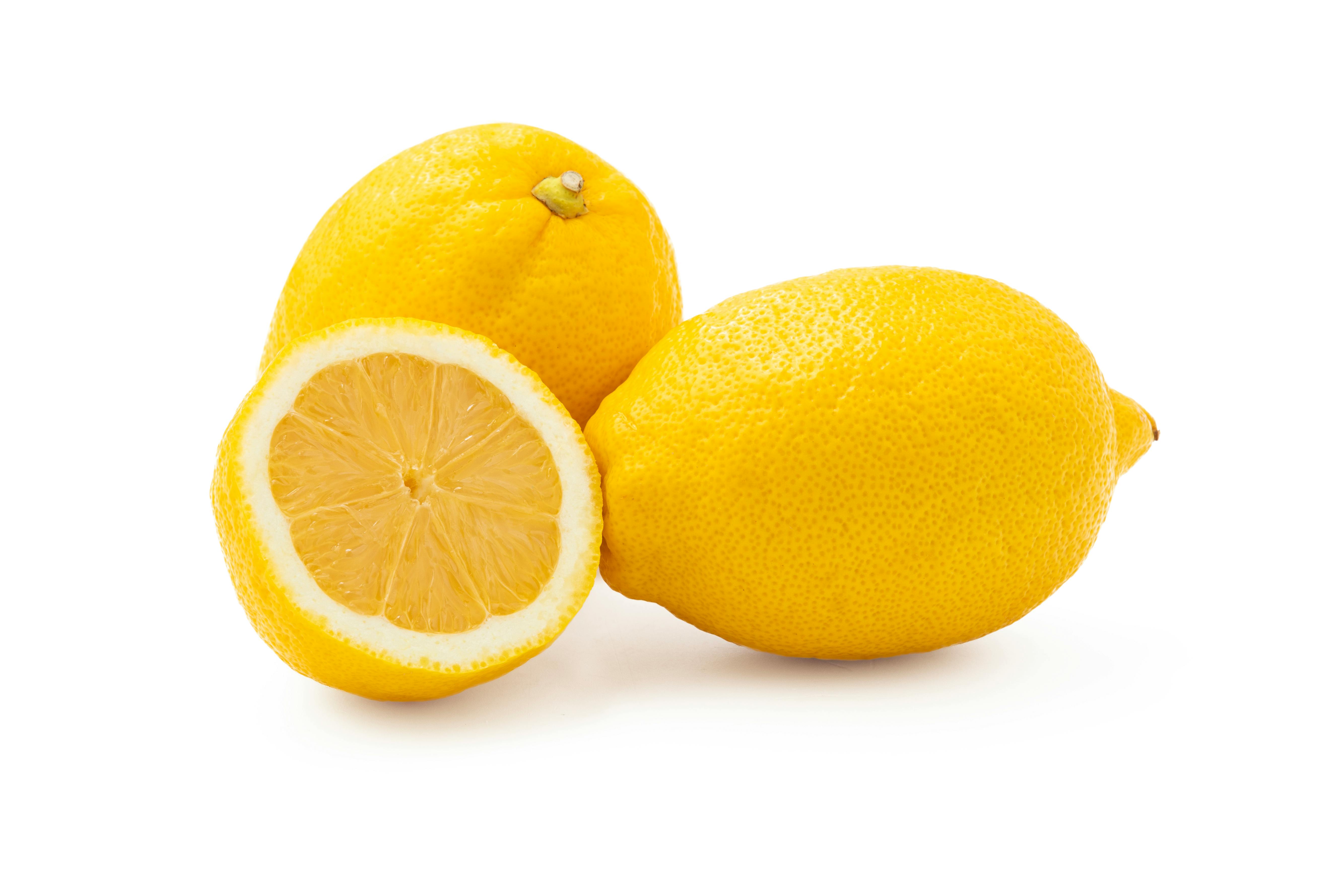 科技：病毒季必備！石頭F25 Ultra淨蒸者×Giaretti奶瓶清洗機46折