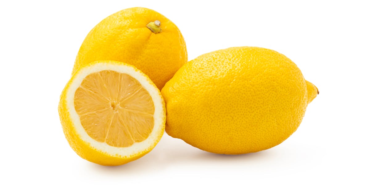 科技:病毒季必備!石頭F25 Ultra淨蒸者×Giaretti奶瓶清洗機46折